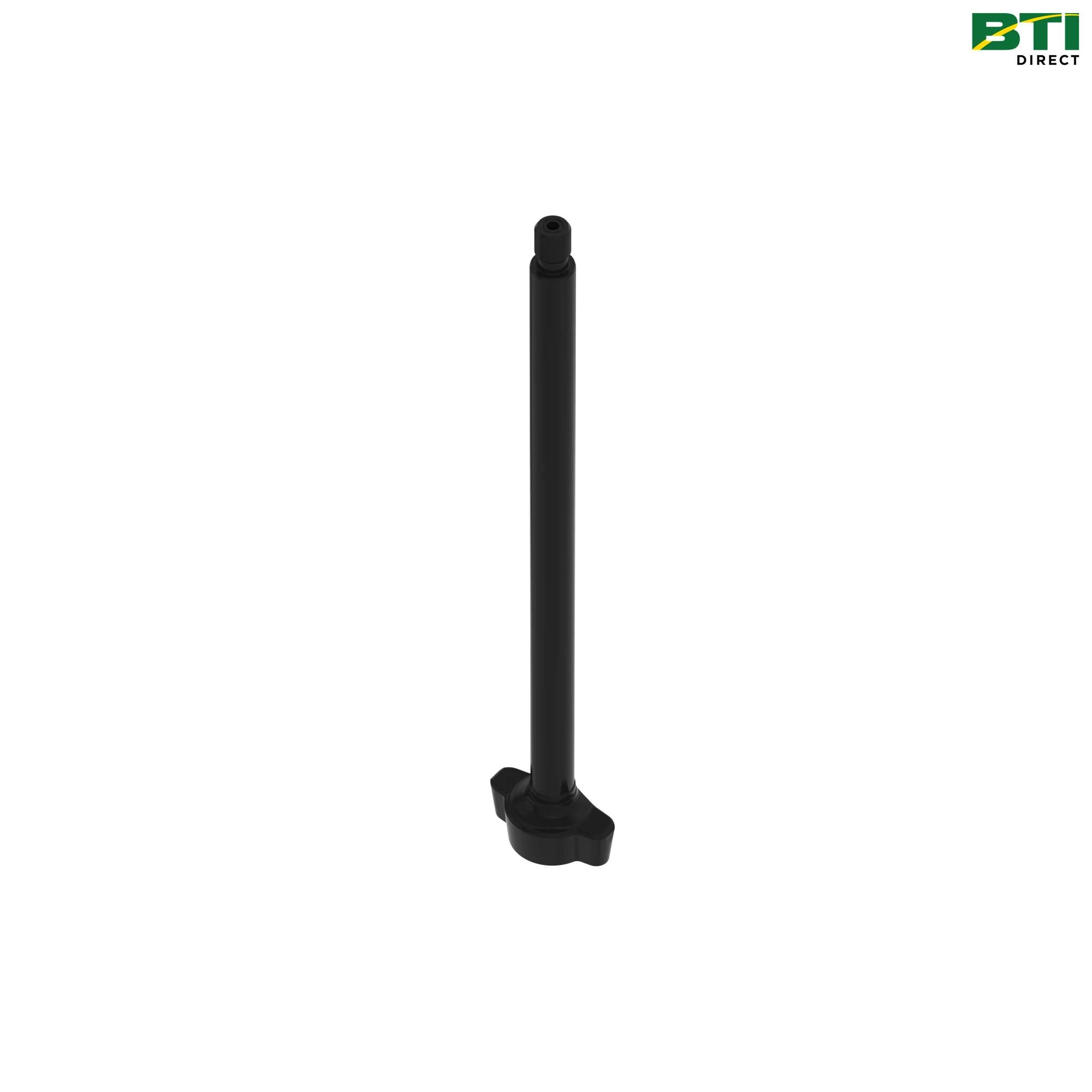 AHC19920: Hydraulic Cylinder Rod