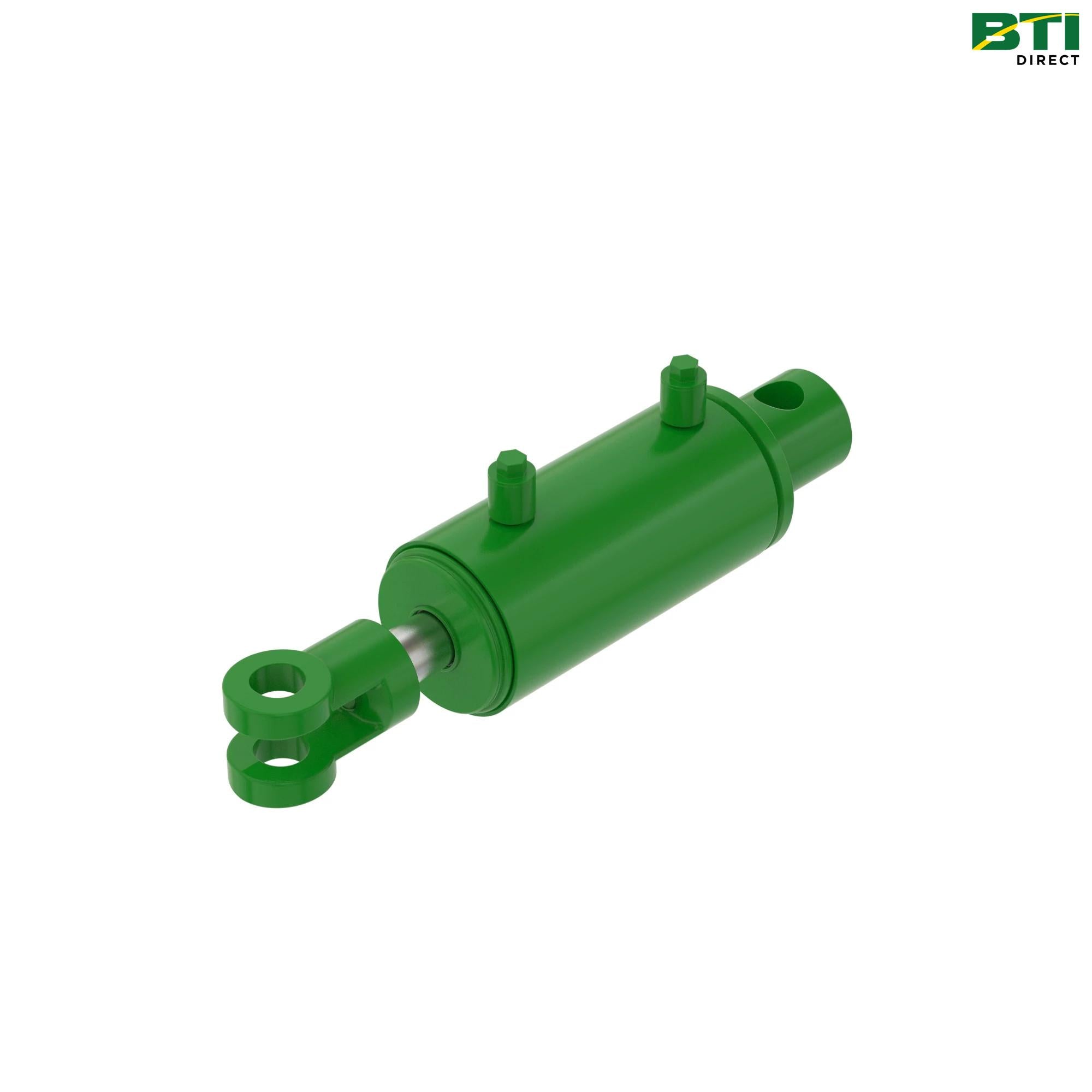 AHC20007: Hydraulic Cylinder
