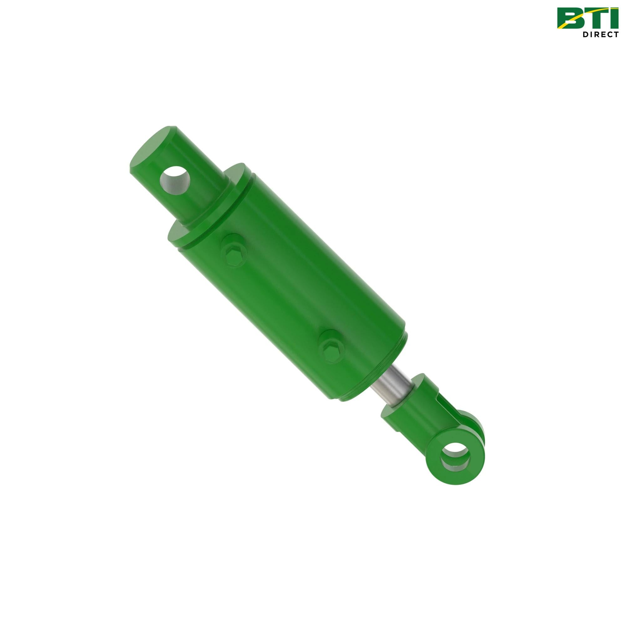 AHC20007: Hydraulic Cylinder