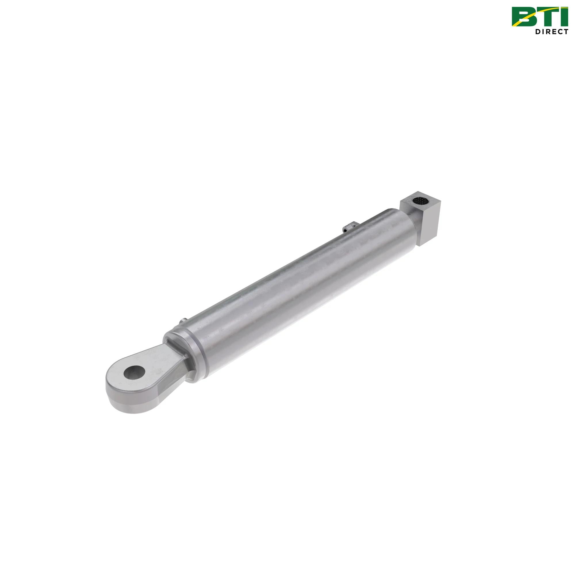 AHC20078: Hydraulic Cylinder