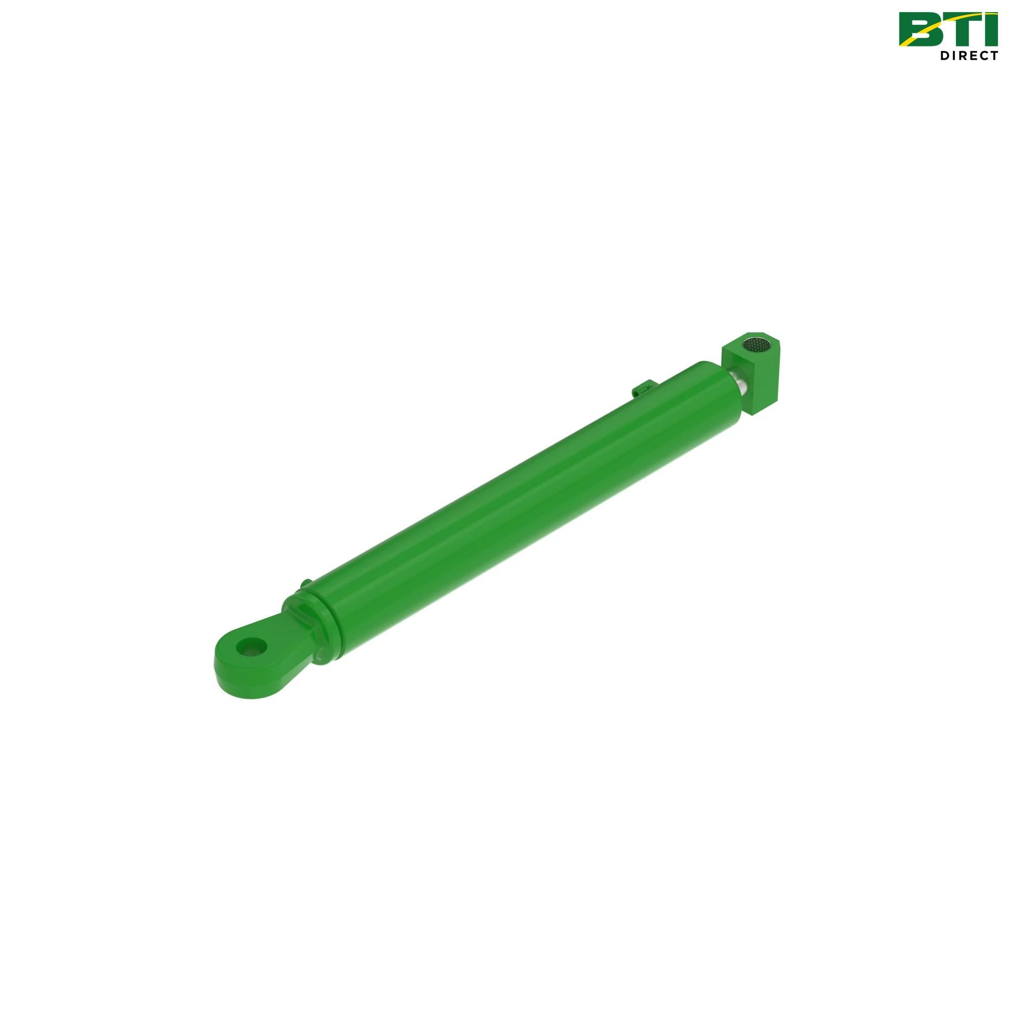 AHC20086: Hydraulic Cylinder