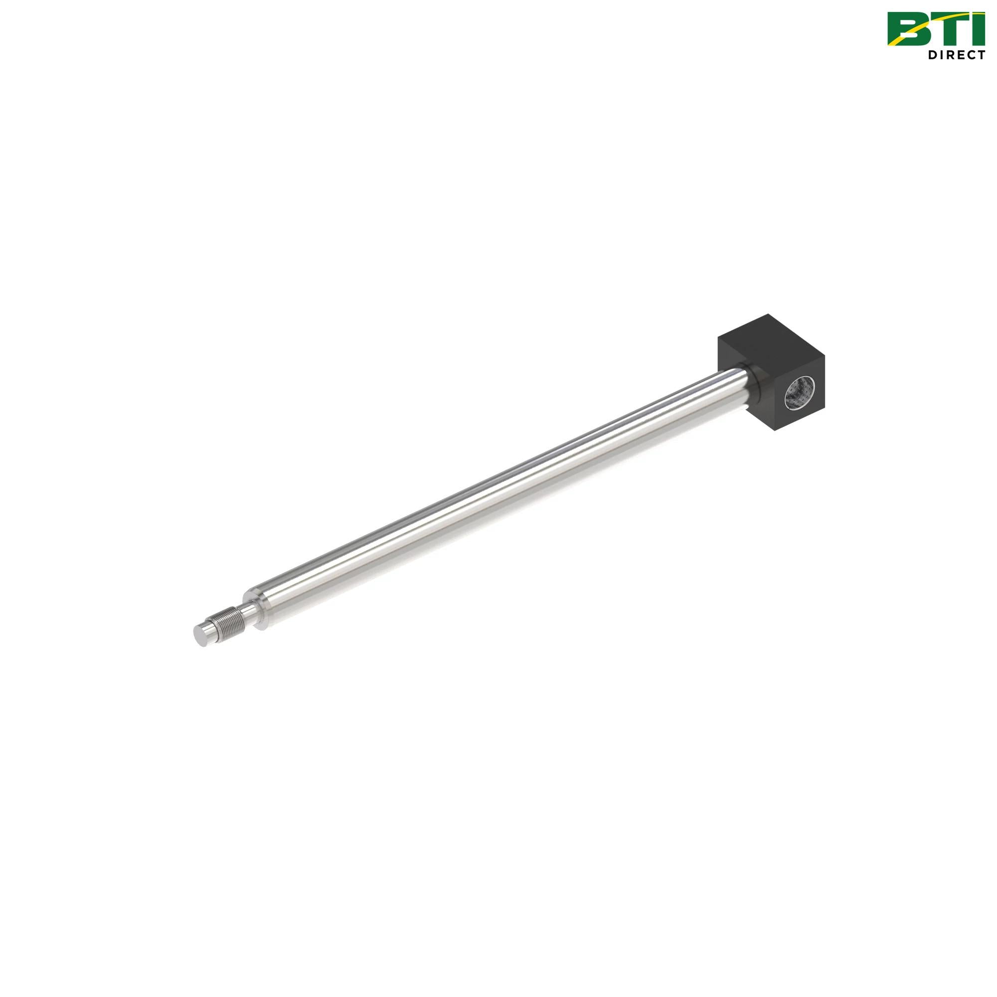 AHC20107: Hydraulic Cylinder Rod