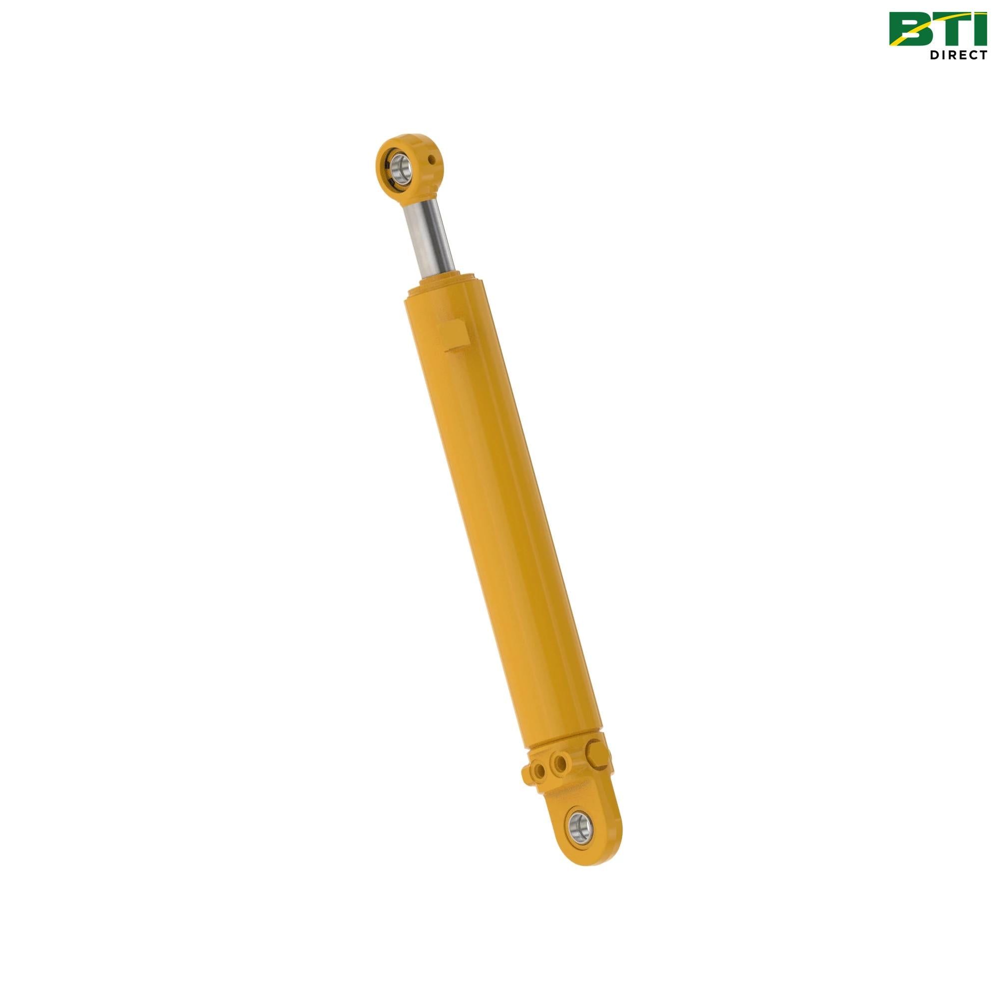 AHC20171: Cab Tilt Hydraulic Cylinder