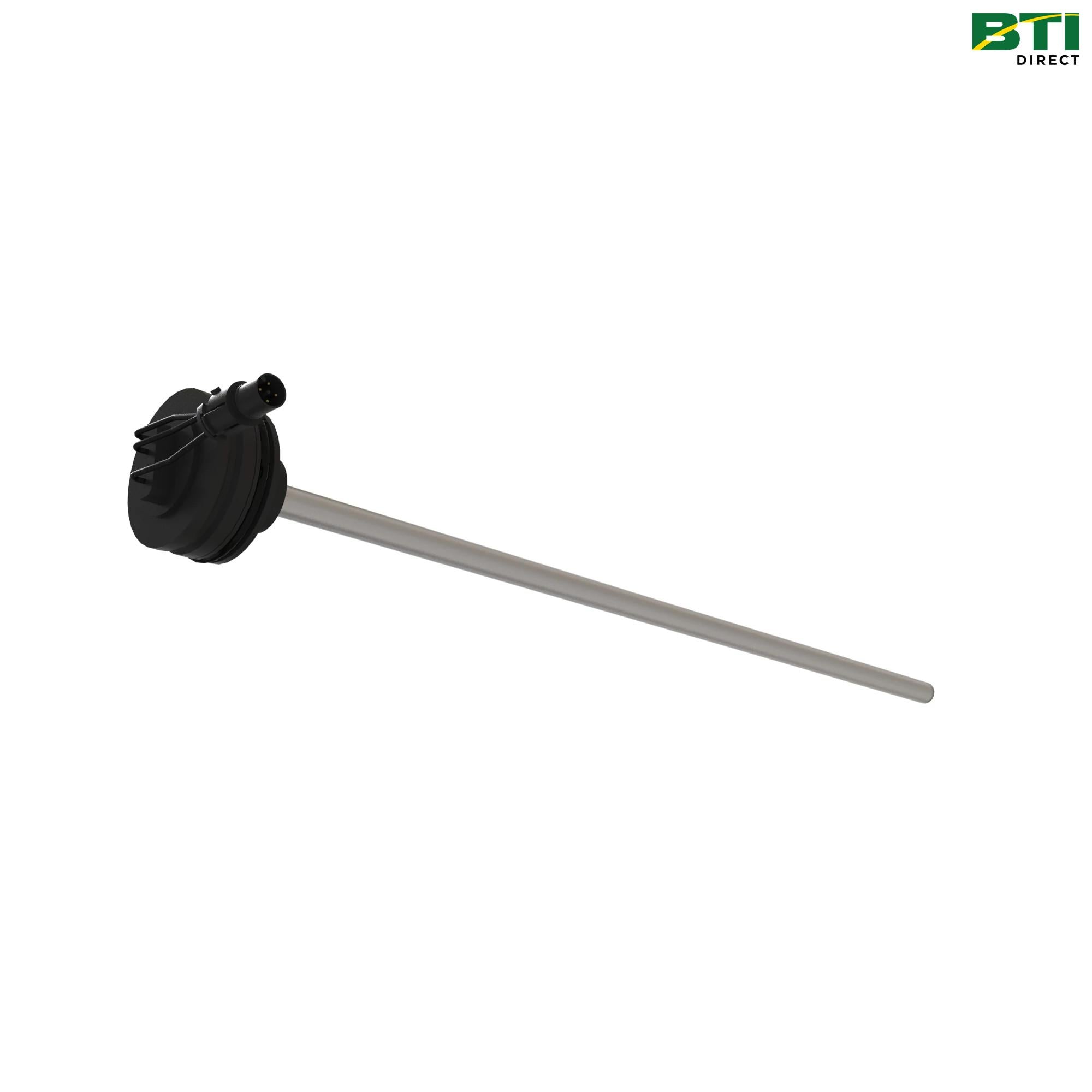 AHC20181: Blade Tilt Cylinder Components Sensor