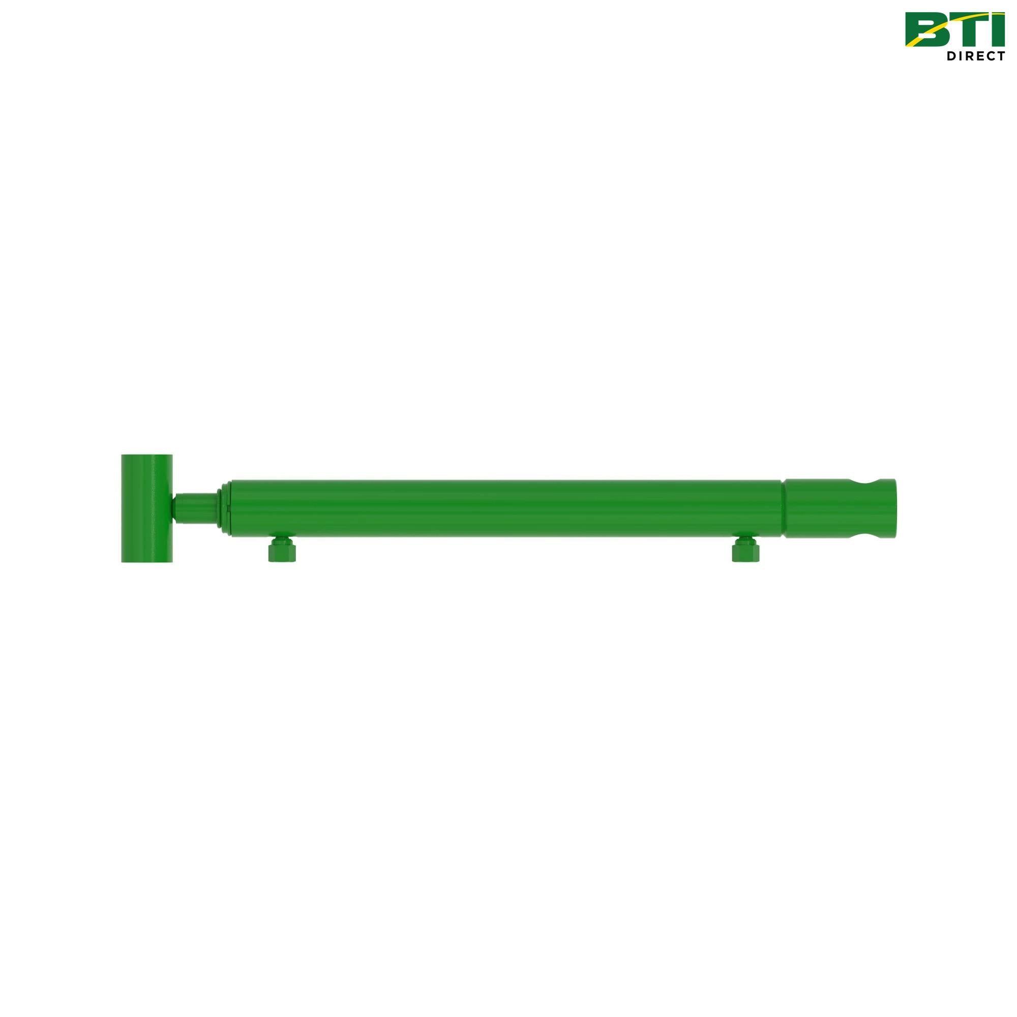 AHC20223: Bucket Hydraulic Cylinder