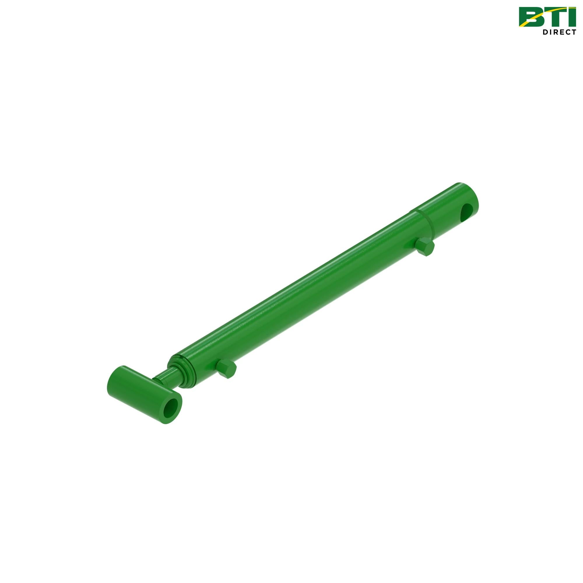 AHC20223: Bucket Hydraulic Cylinder