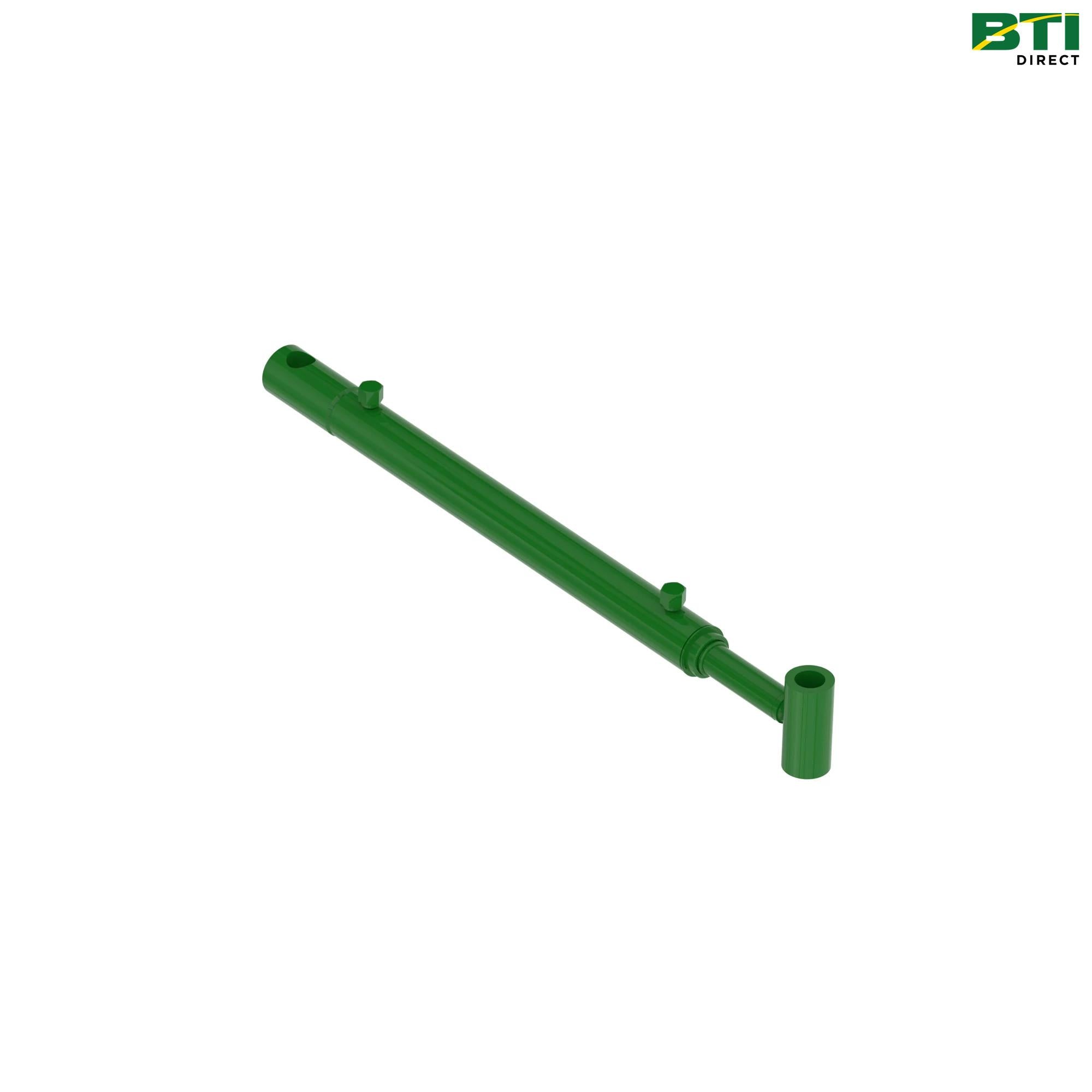 AHC20248: Hydraulic Cylinder