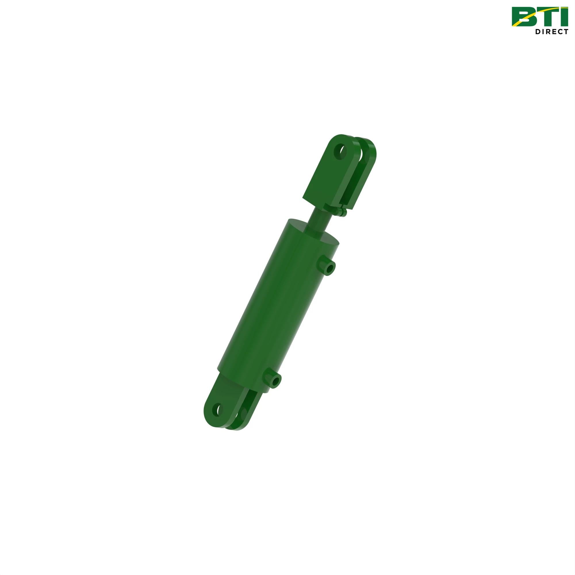 AHC20257: Hydraulic Cylinder Kit