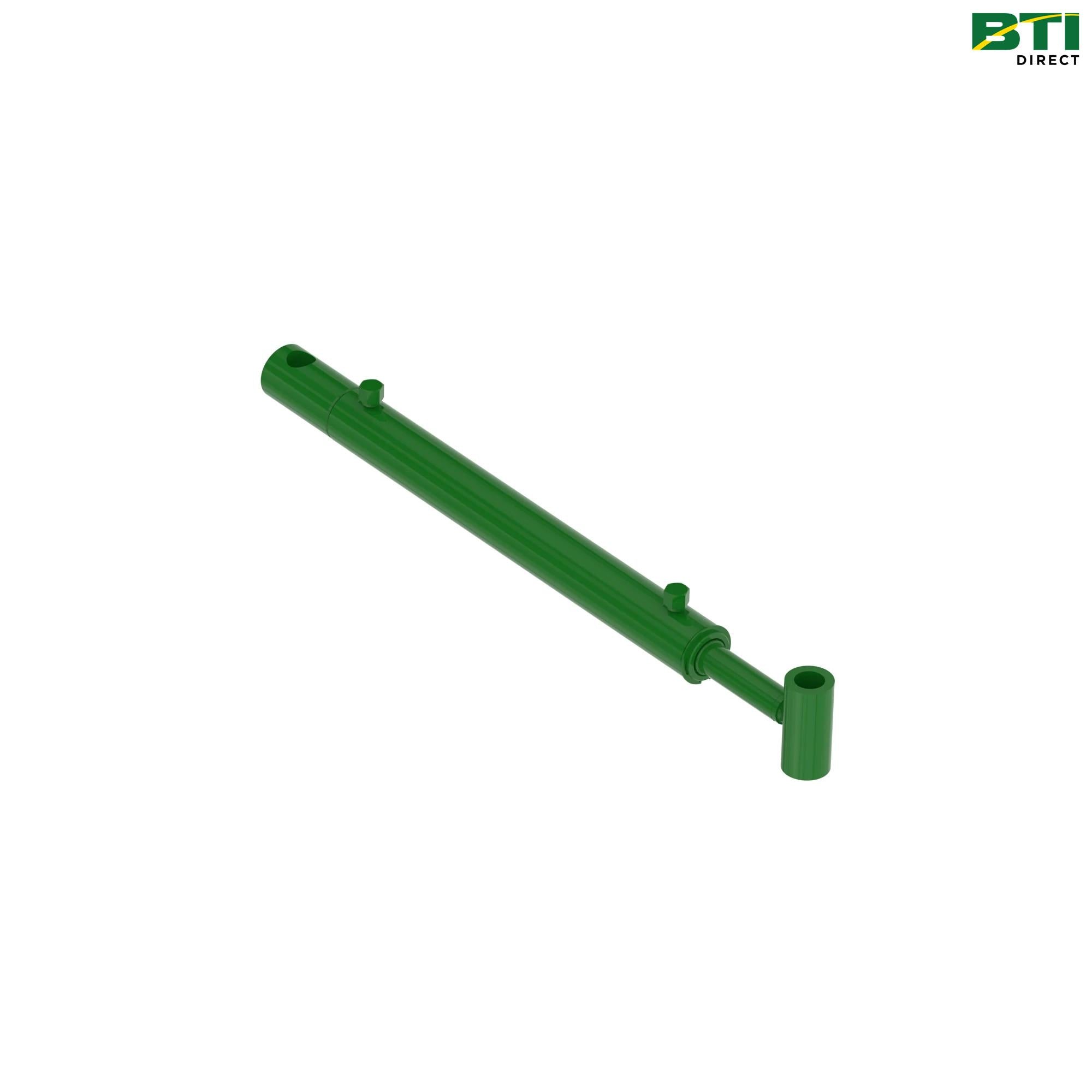 AHC20263: Hydraulic Cylinder