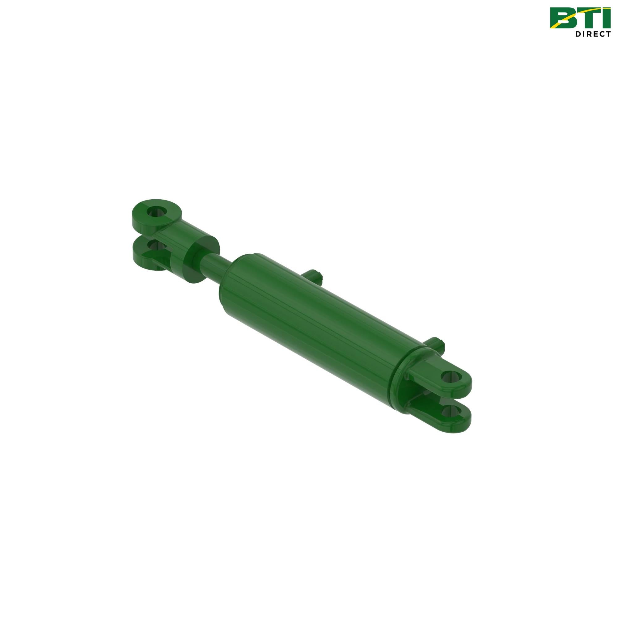 AHC20268: Hydraulic Cylinder