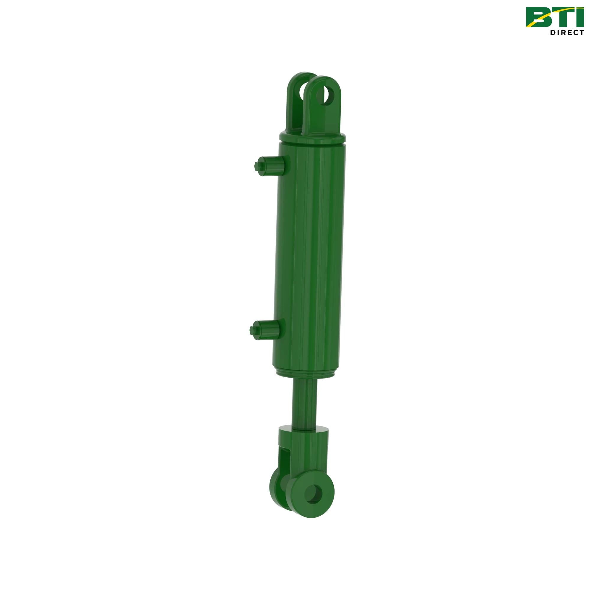 AHC20268: Hydraulic Cylinder