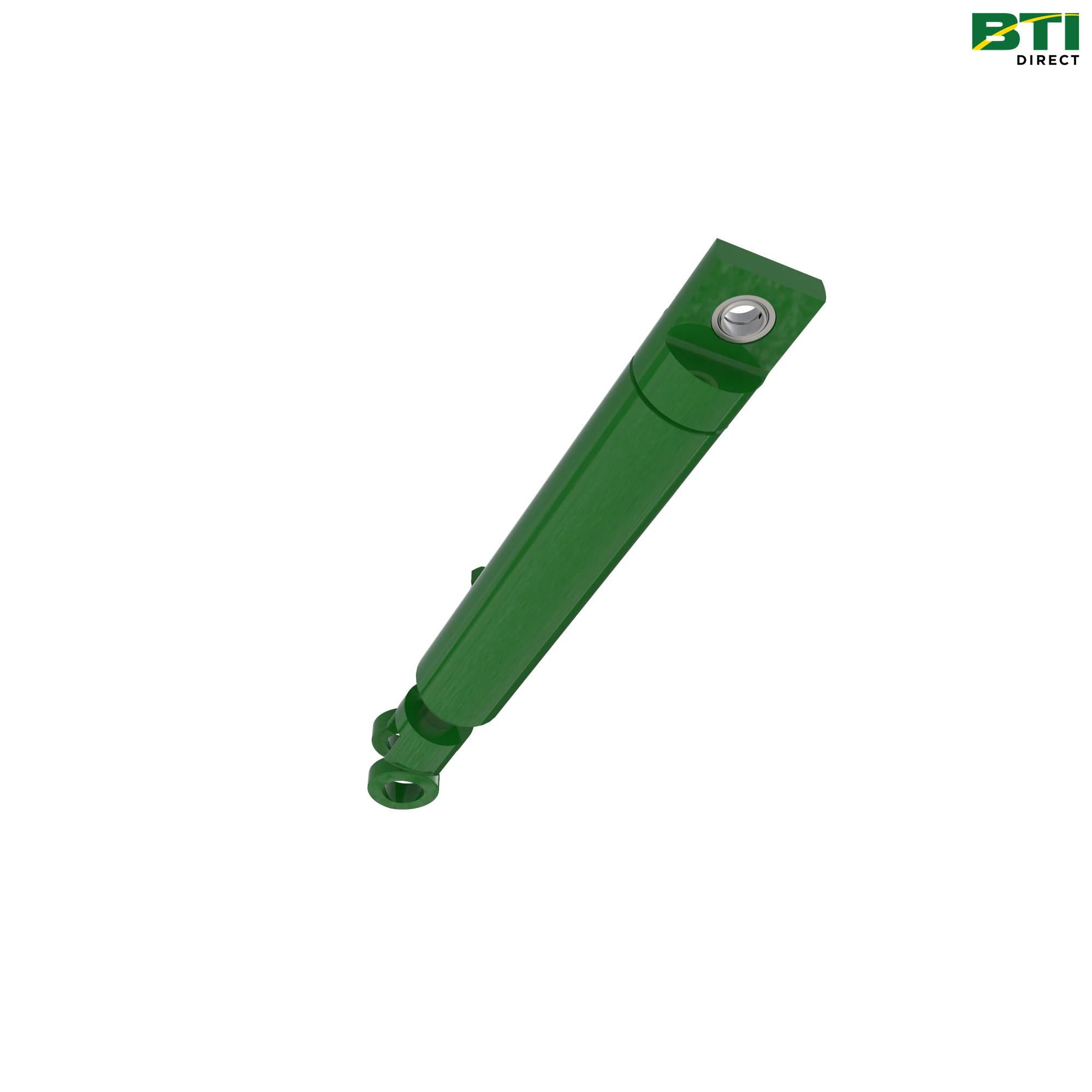AHC20269: Double Acting Hydraulic Cylinder Outer Fold