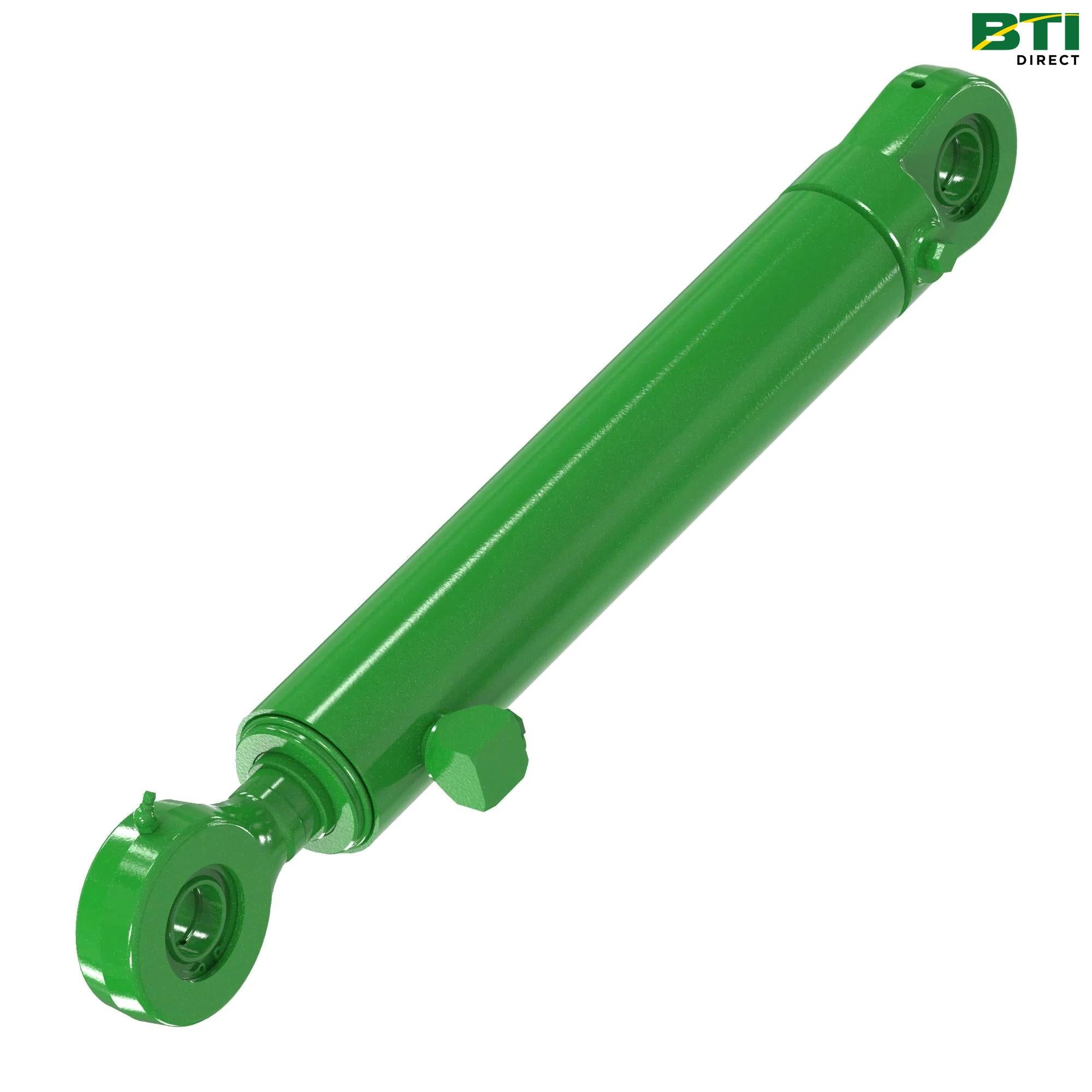 AHC20318: Hydraulic Cylinder Bore Seal Kit