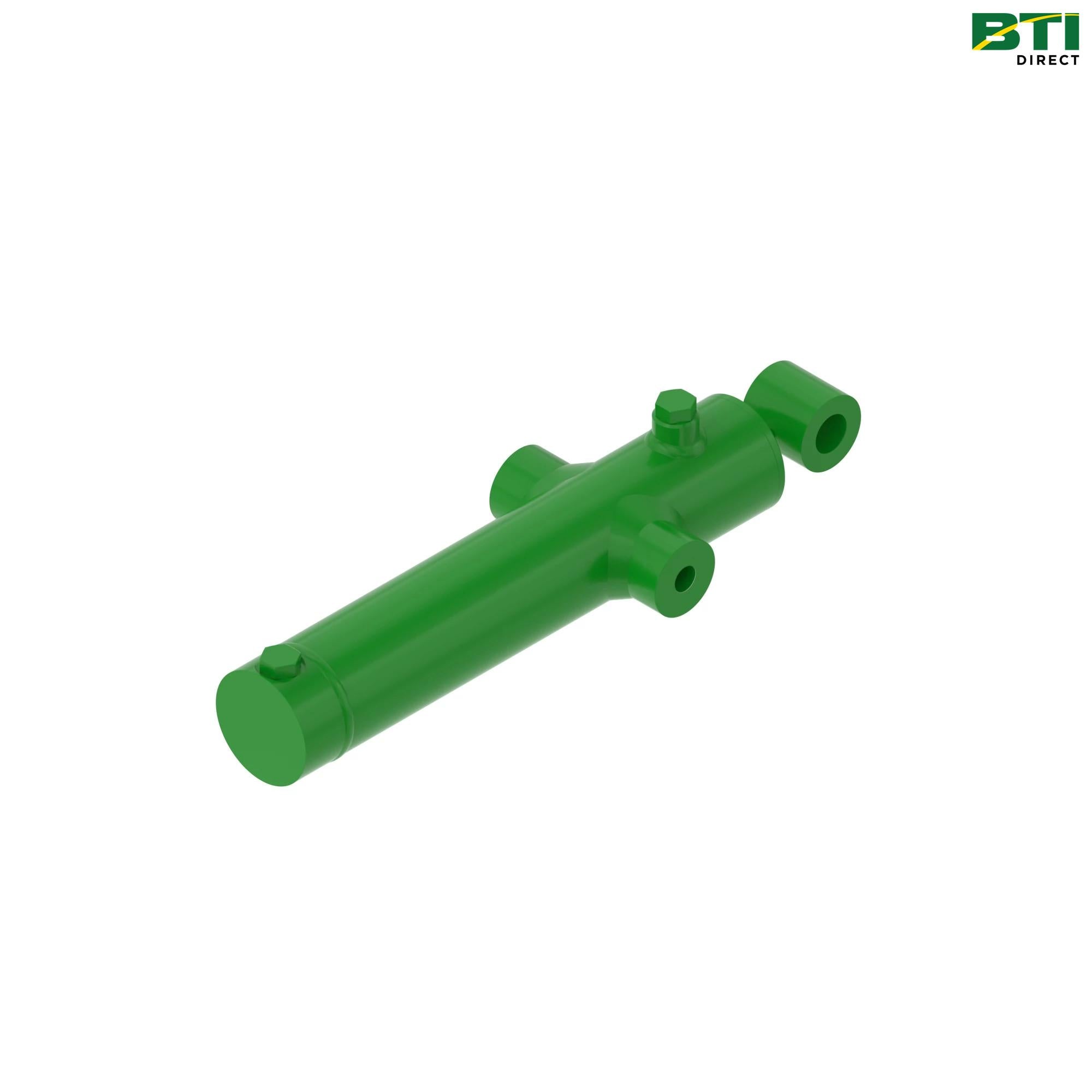 AHC20338: Hydraulic Cylinder