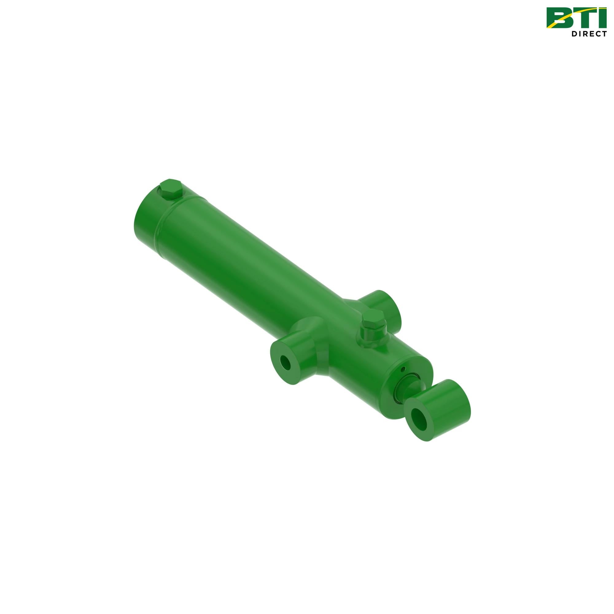 AHC20338: Hydraulic Cylinder
