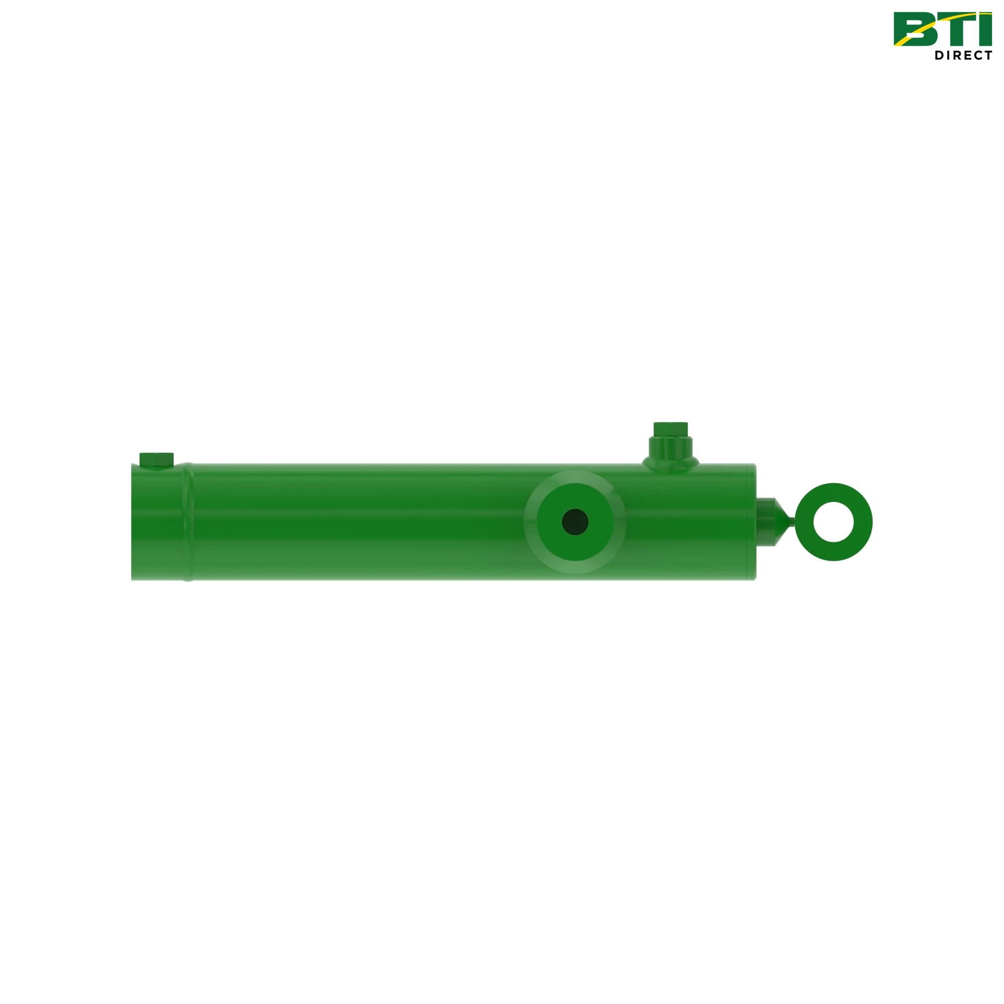 AHC20338: Hydraulic Cylinder