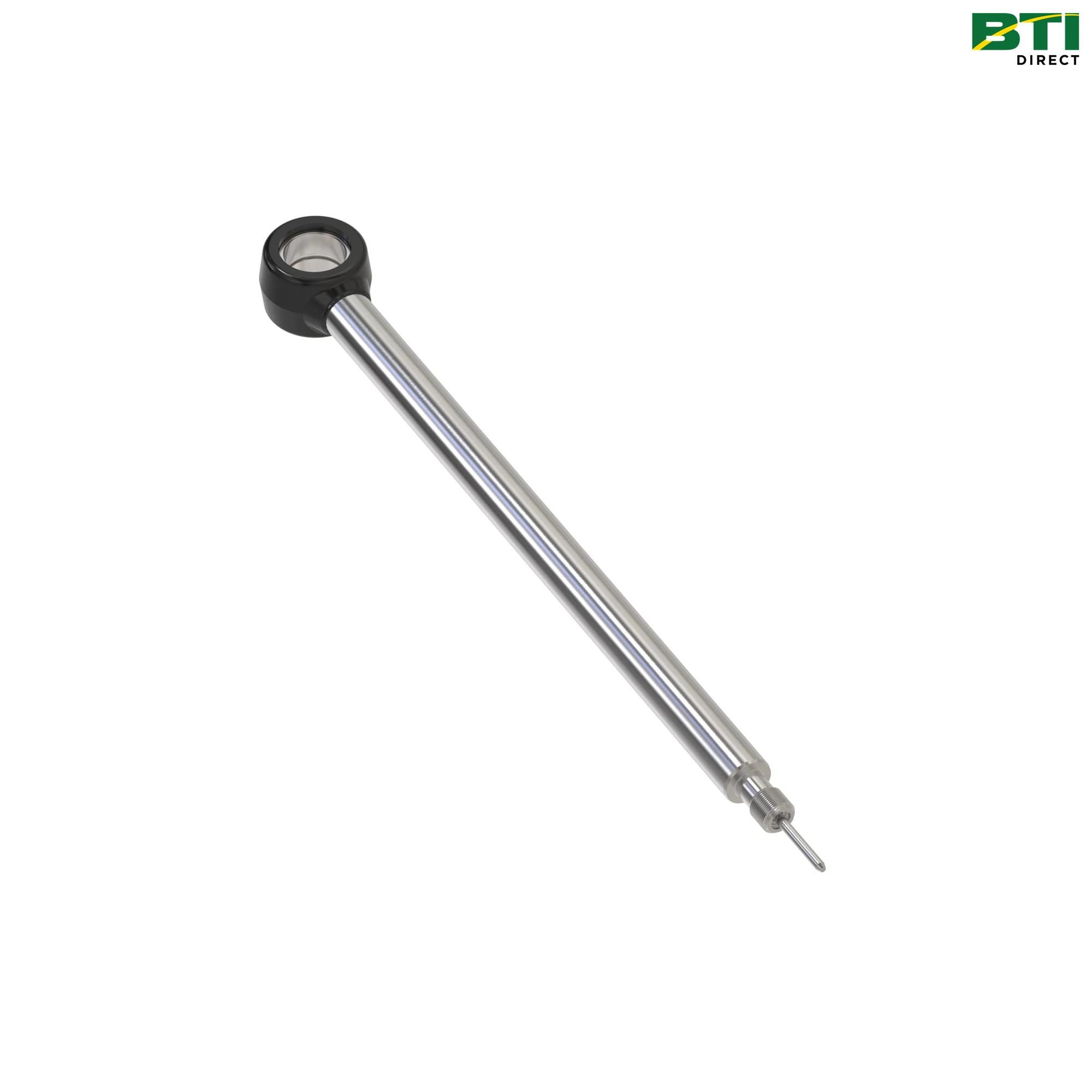 AHC20505: Hydraulic Cylinder Rod