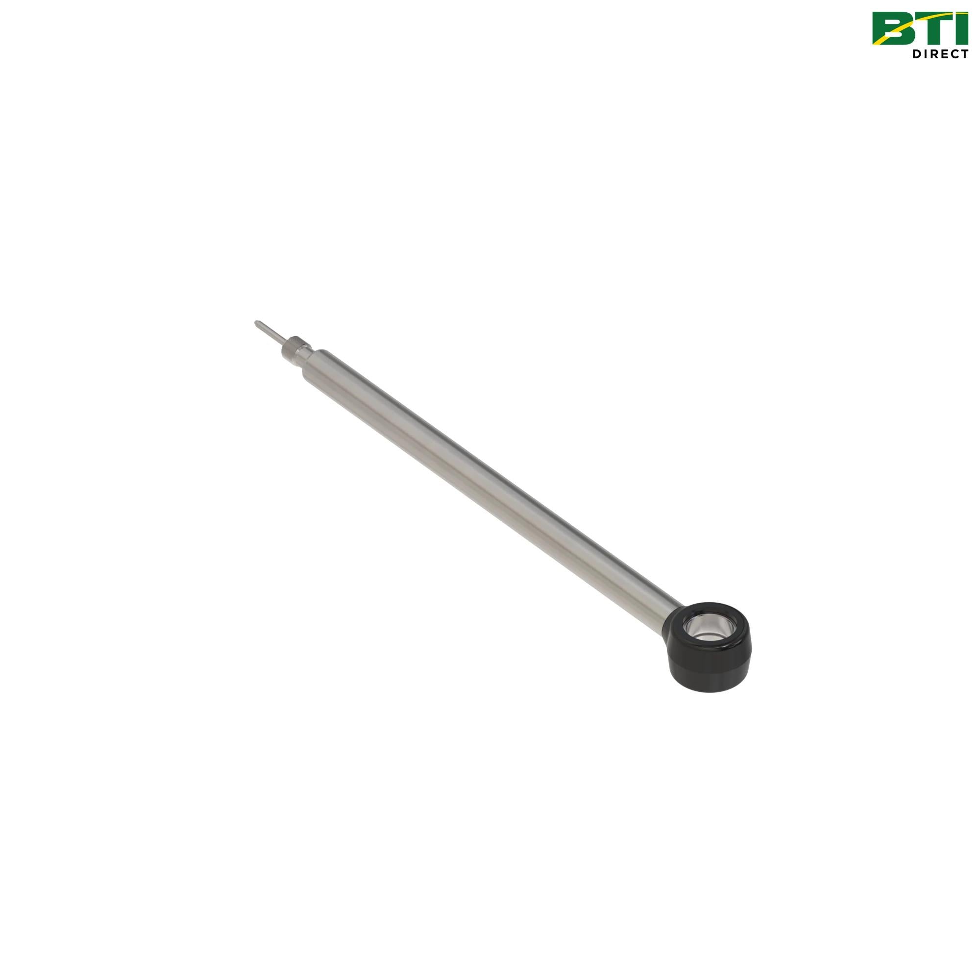 AHC20505: Hydraulic Cylinder Rod