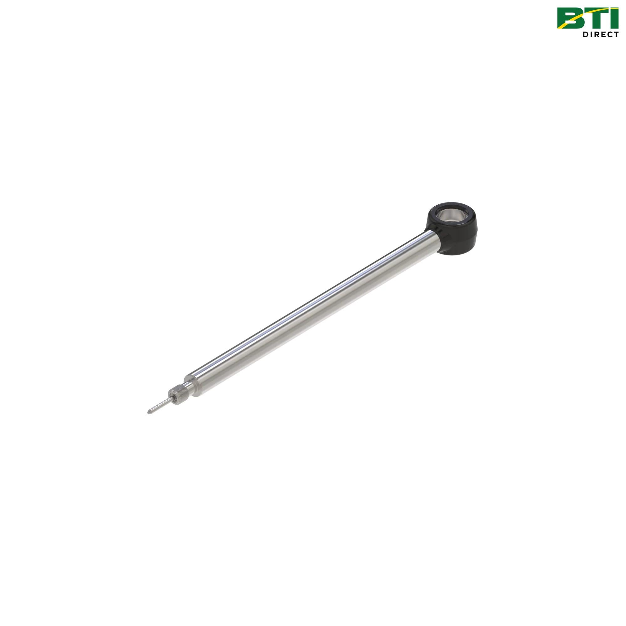AHC20505: Hydraulic Cylinder Rod