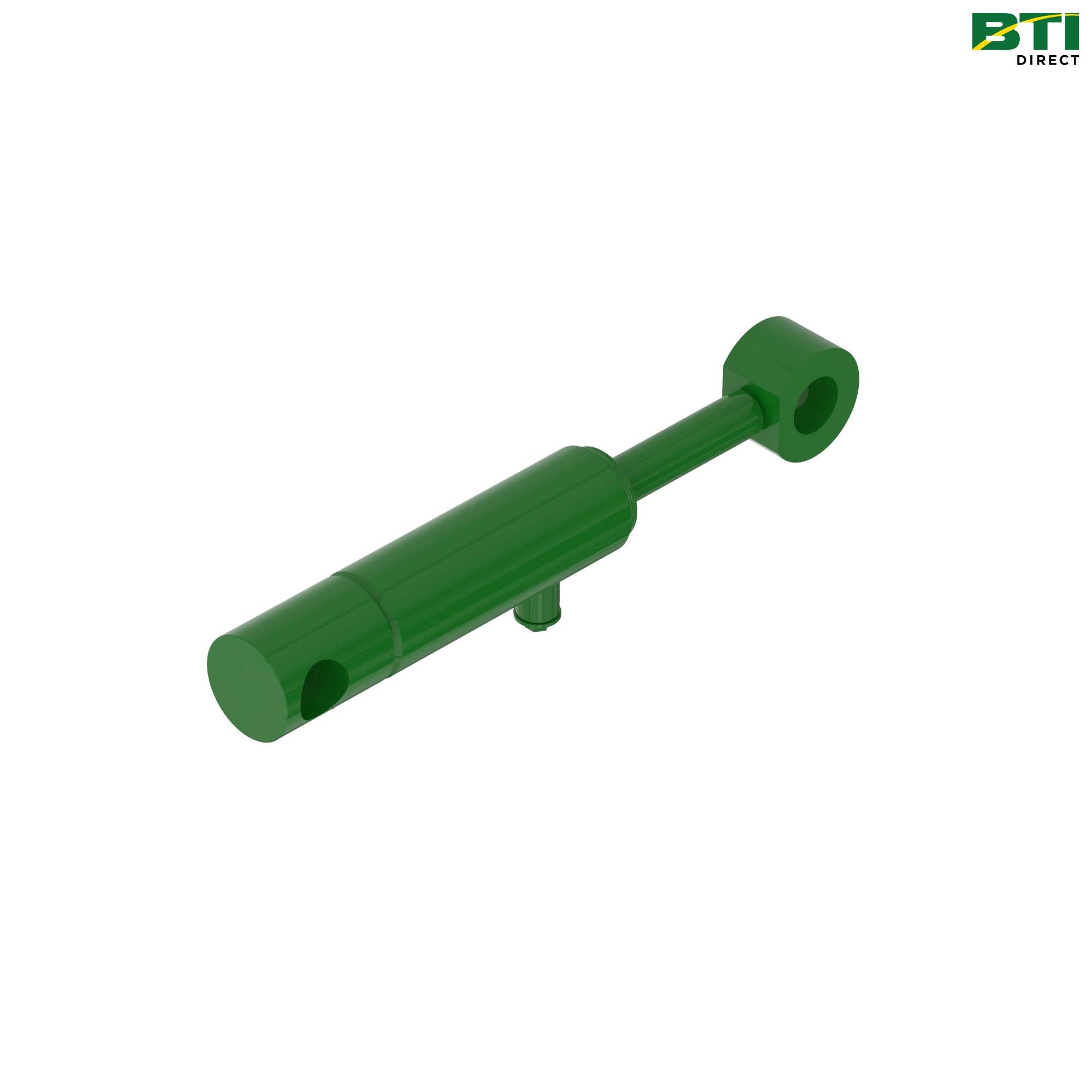 AHC20550: Hydraulic Cylinder