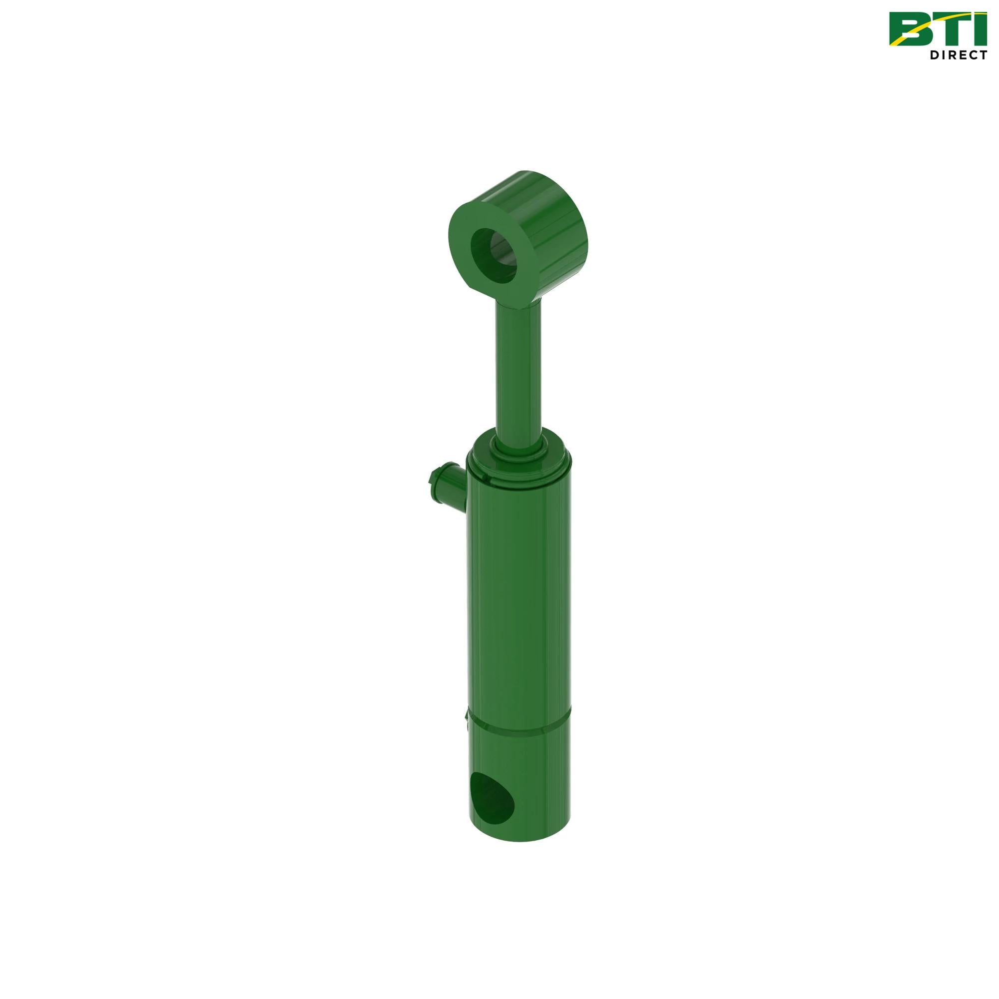 AHC20550: Hydraulic Cylinder