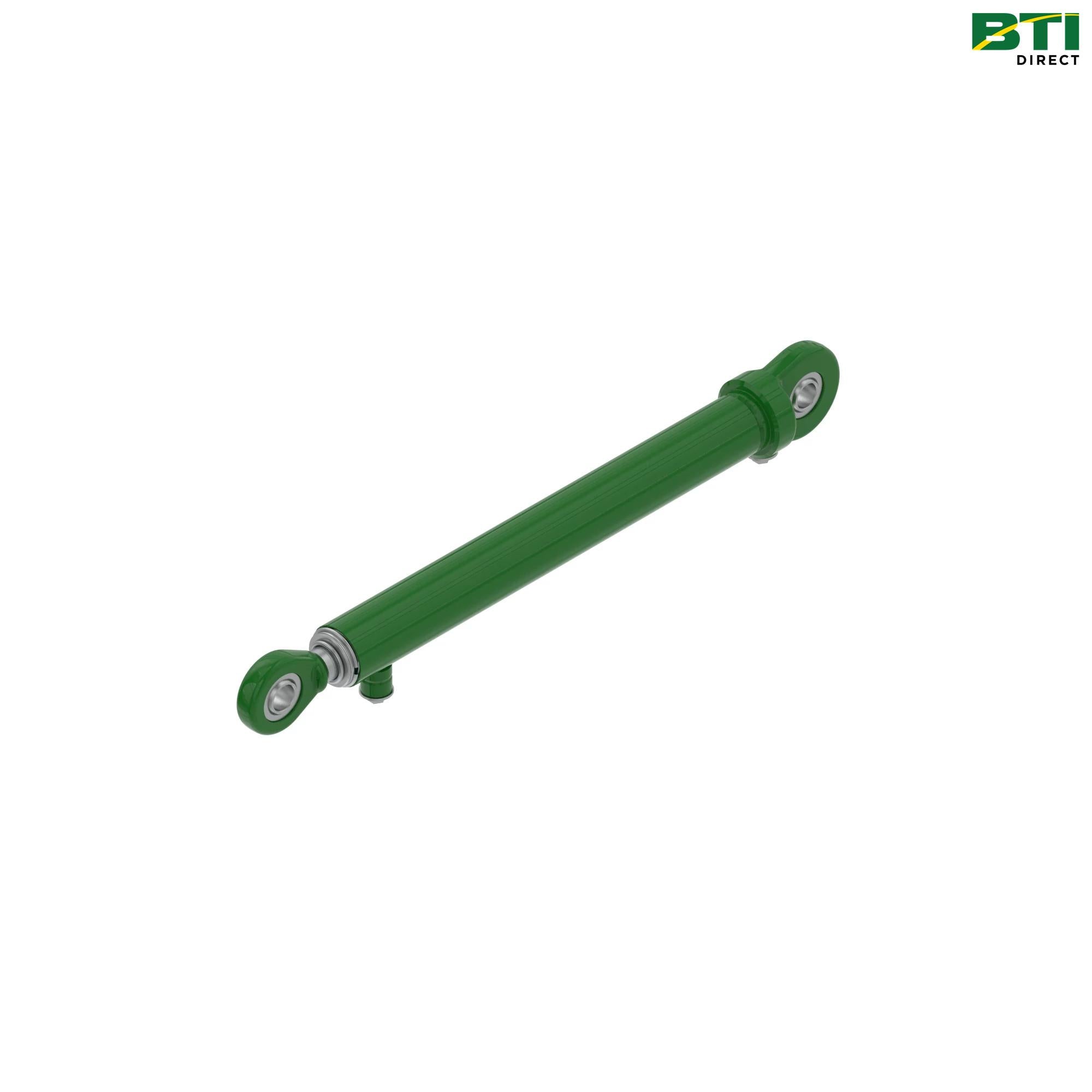 AHC20740: Hydraulic Cylinder