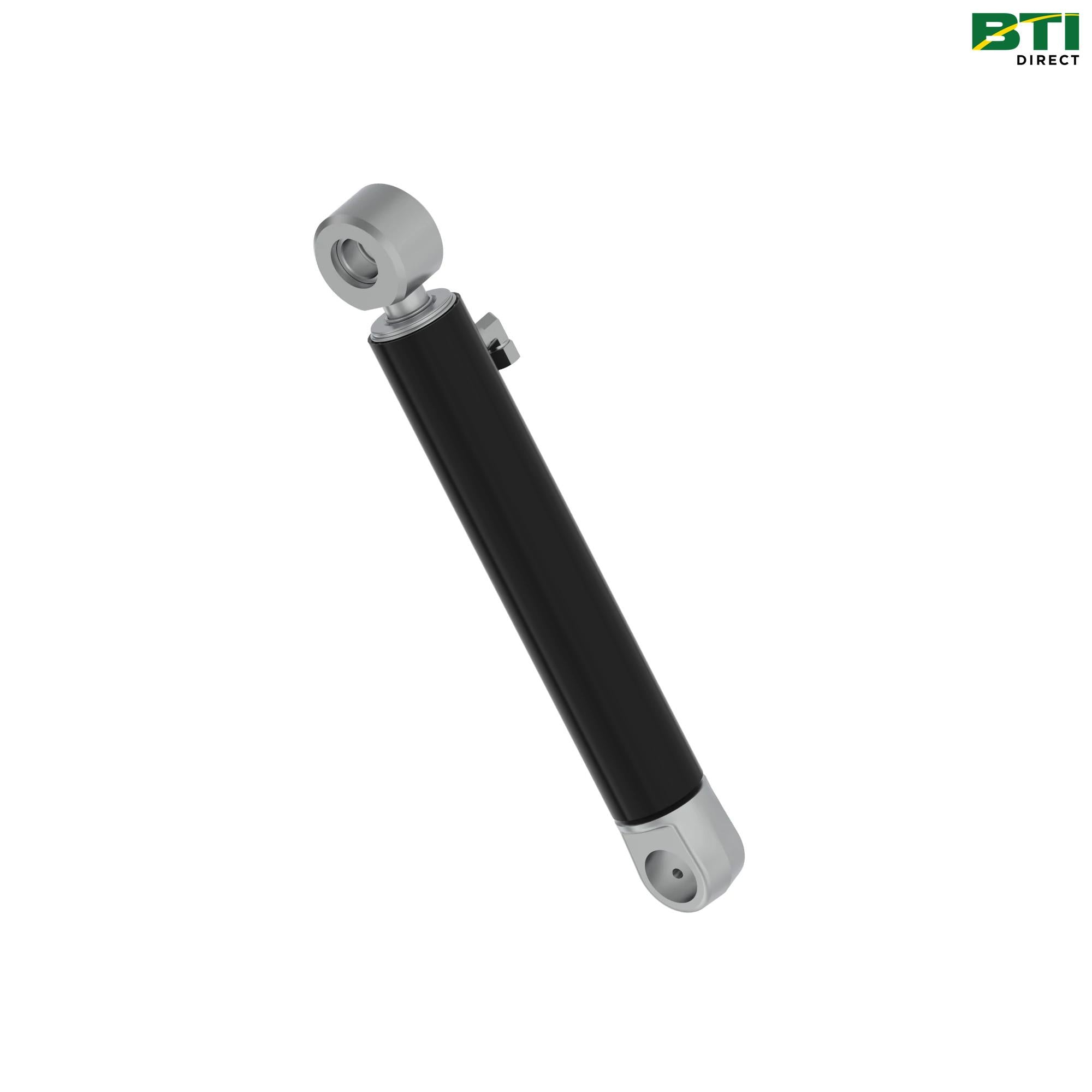 AHC20747: Hydraulic Cylinder