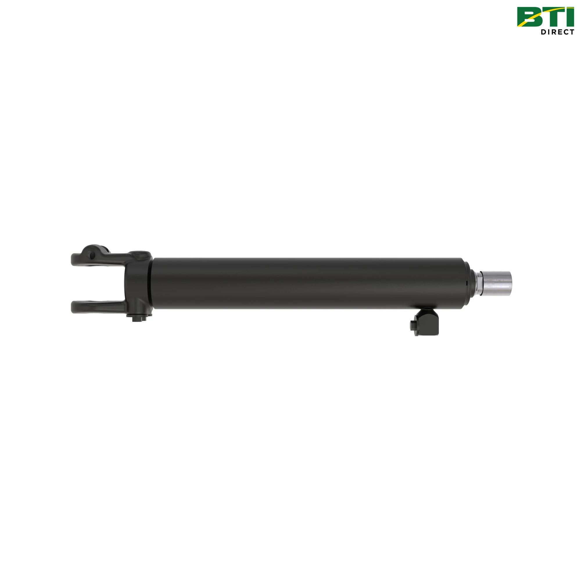 AHC20911: Front Steering Hydraulic Cylinder