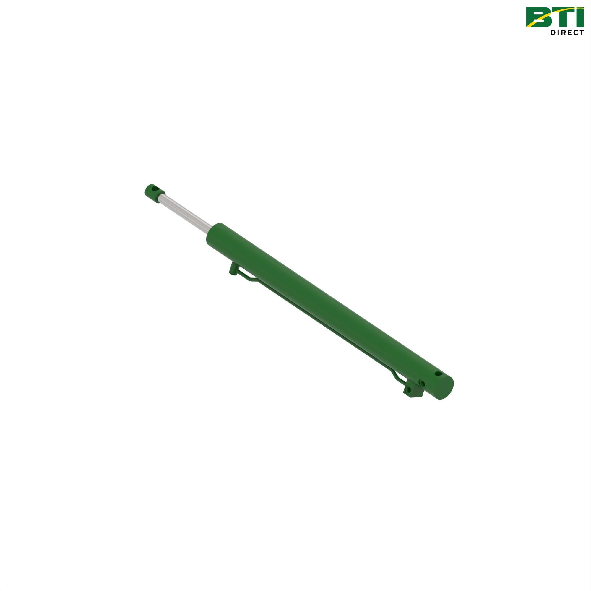 AHC20979: Hydraulic Cylinder