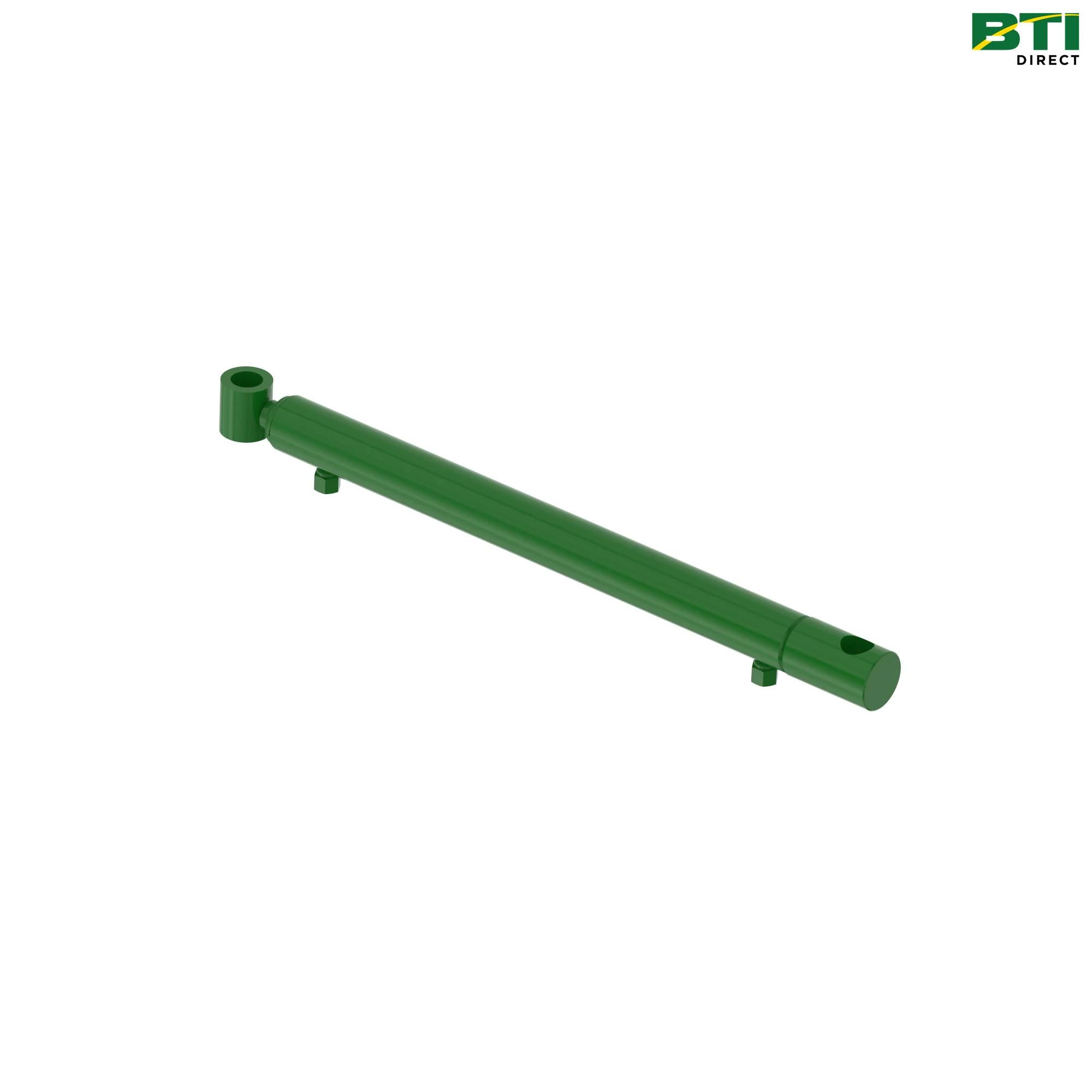 AHC21050: Hydraulic Cylinder