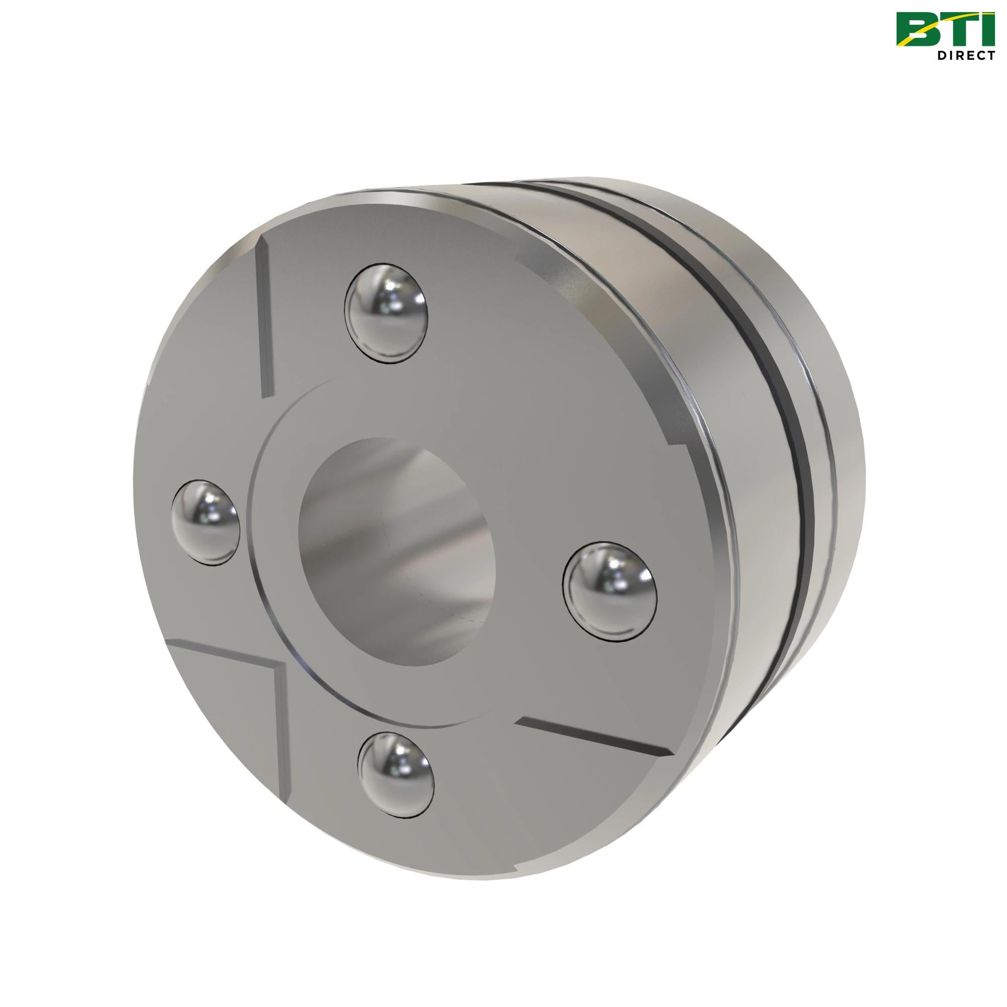 AHC21106: Piston