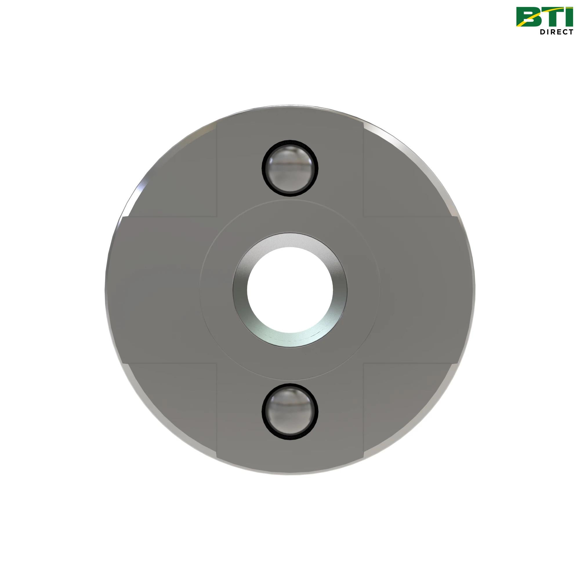 AHC21151: Piston