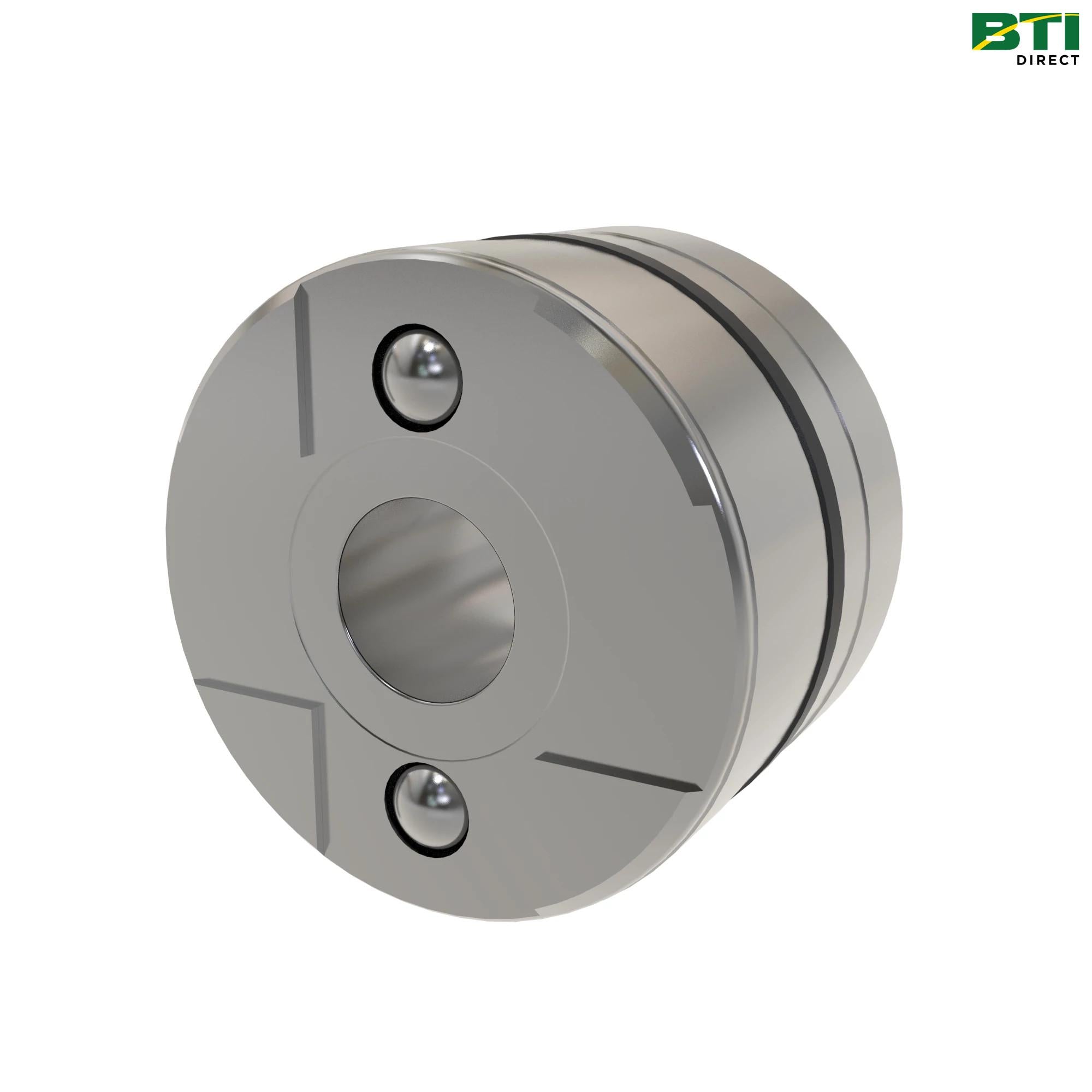 AHC21151: Piston