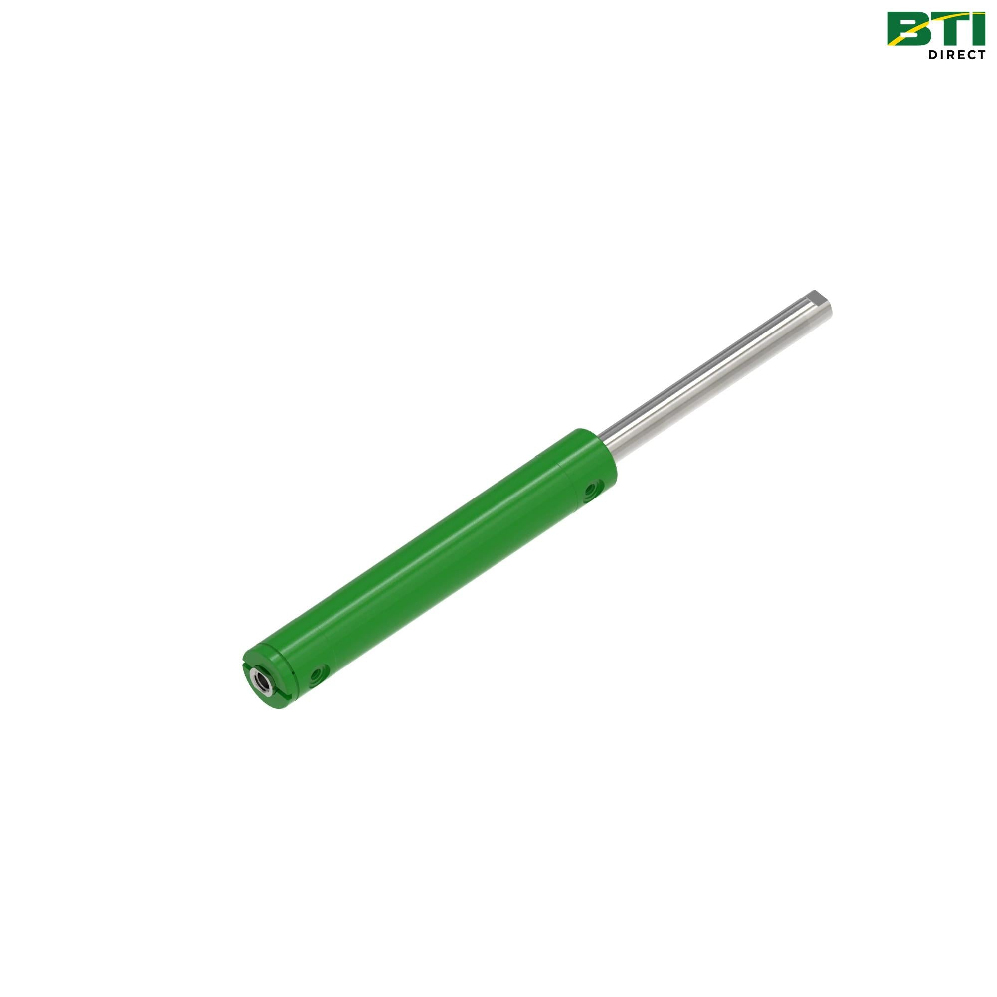 AHC21331: Hydraulic Cylinder
