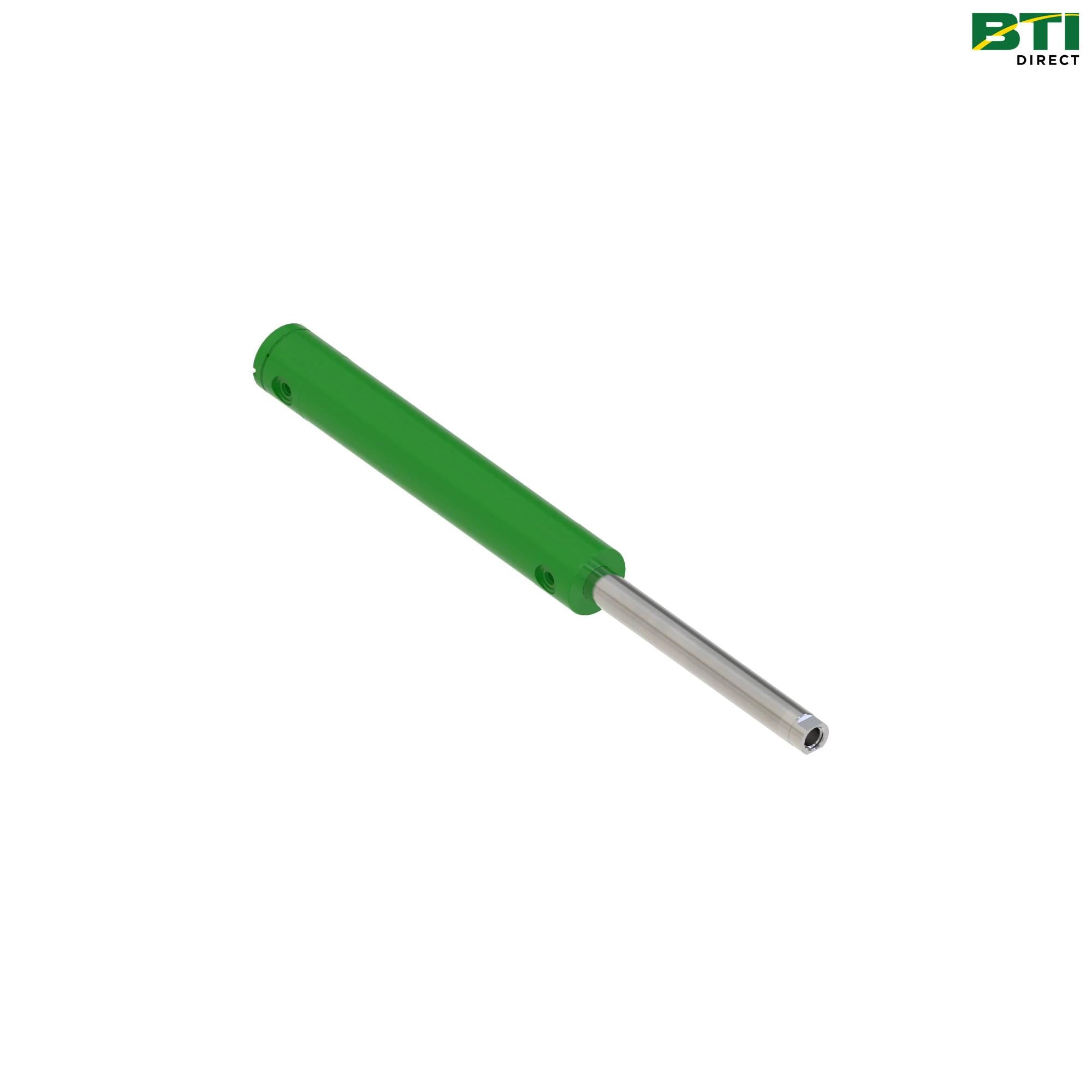 AHC21334: Steering Hydraulic Cylinder