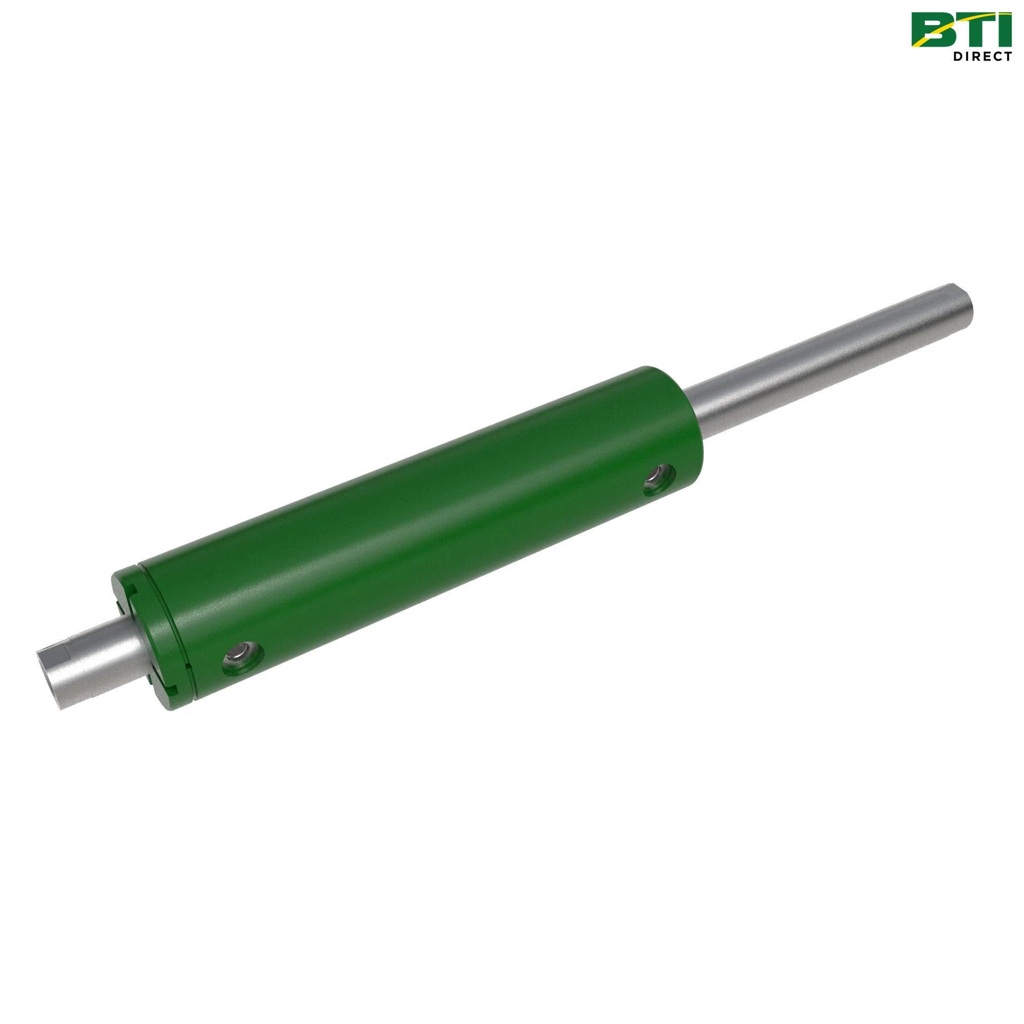AHC21335: Steering Hydraulic Cylinder
