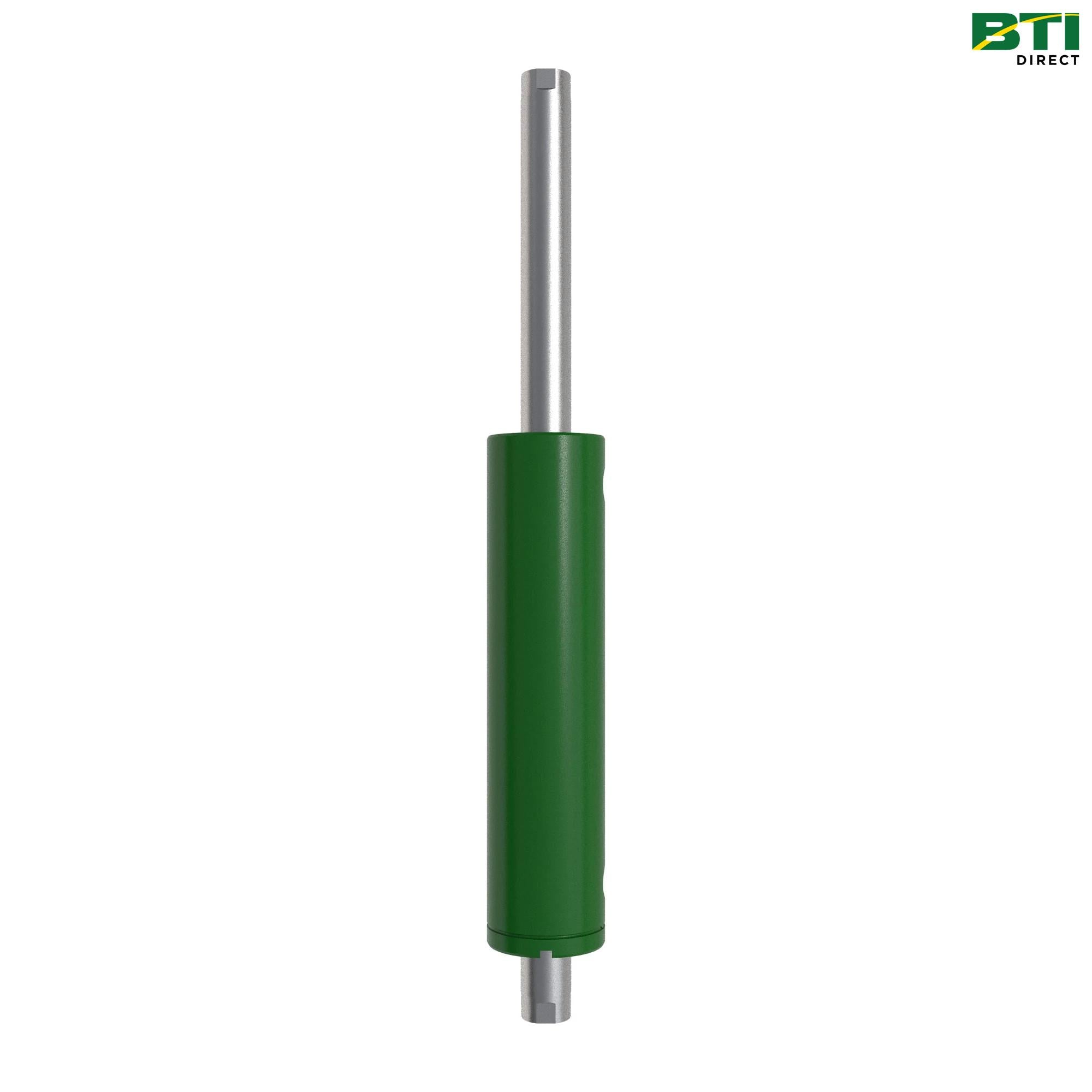 AHC21335: Steering Hydraulic Cylinder