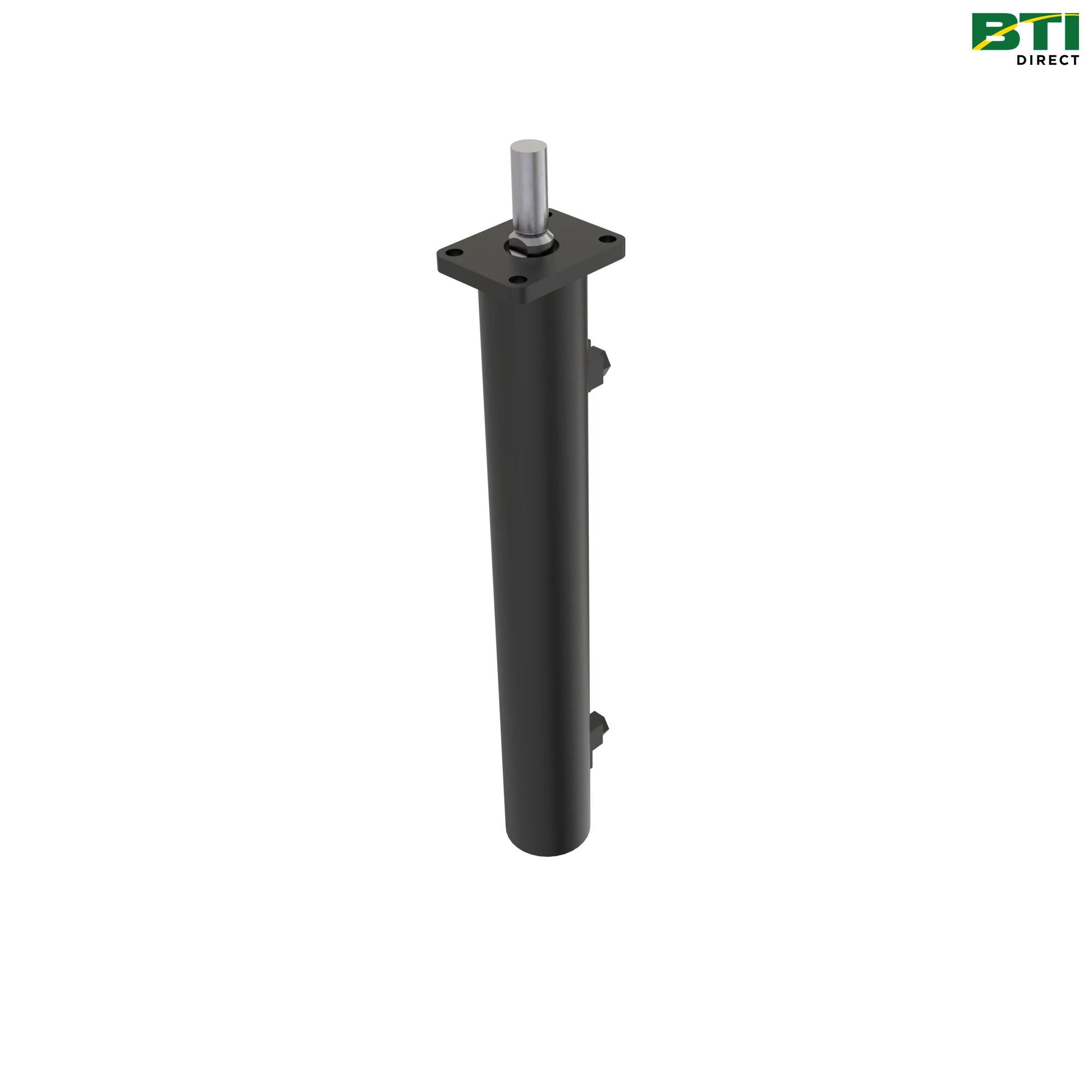 AHC21361: Boom Outer Fold Hydraulic Cylinder