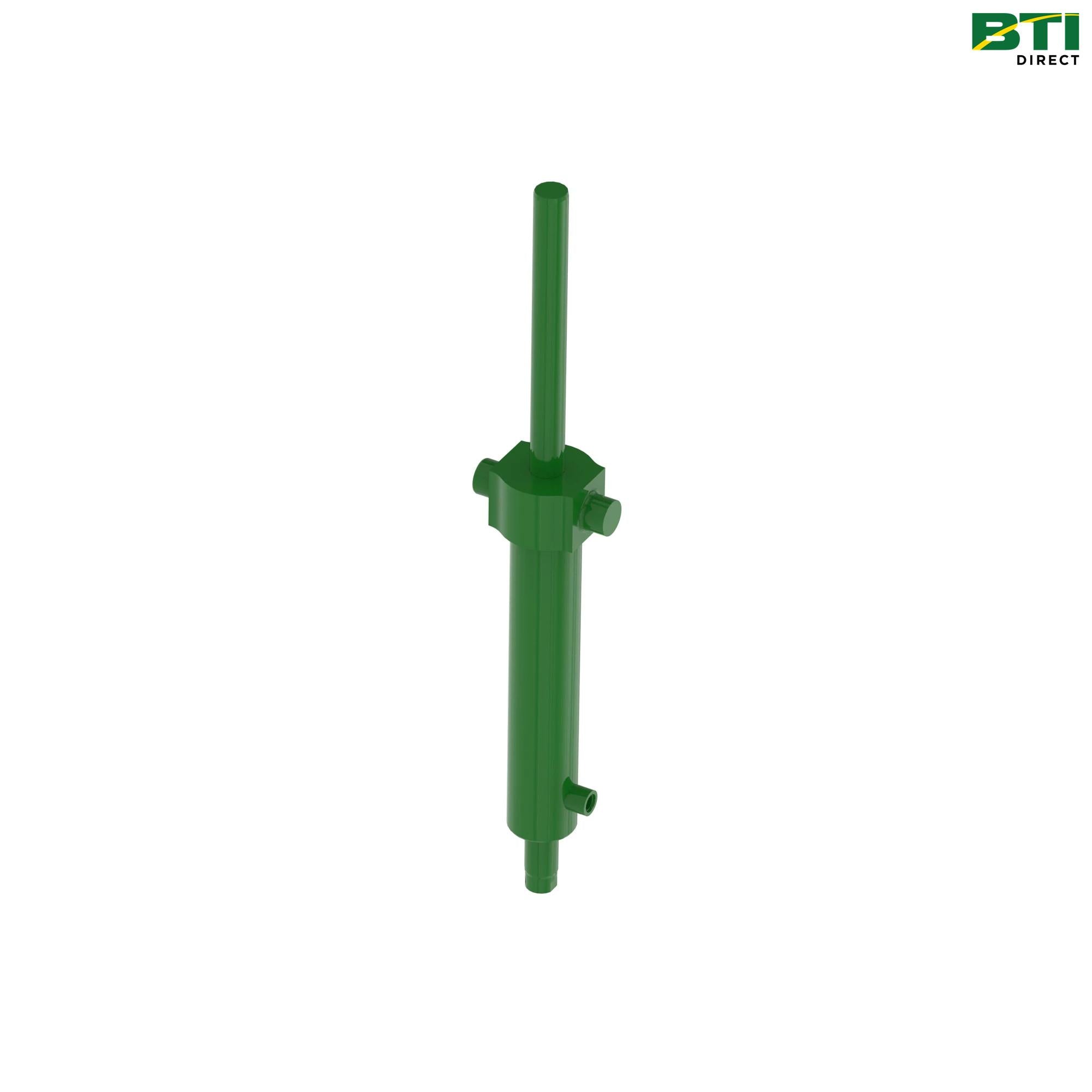 AHC21372: Hydraulic Cylinder