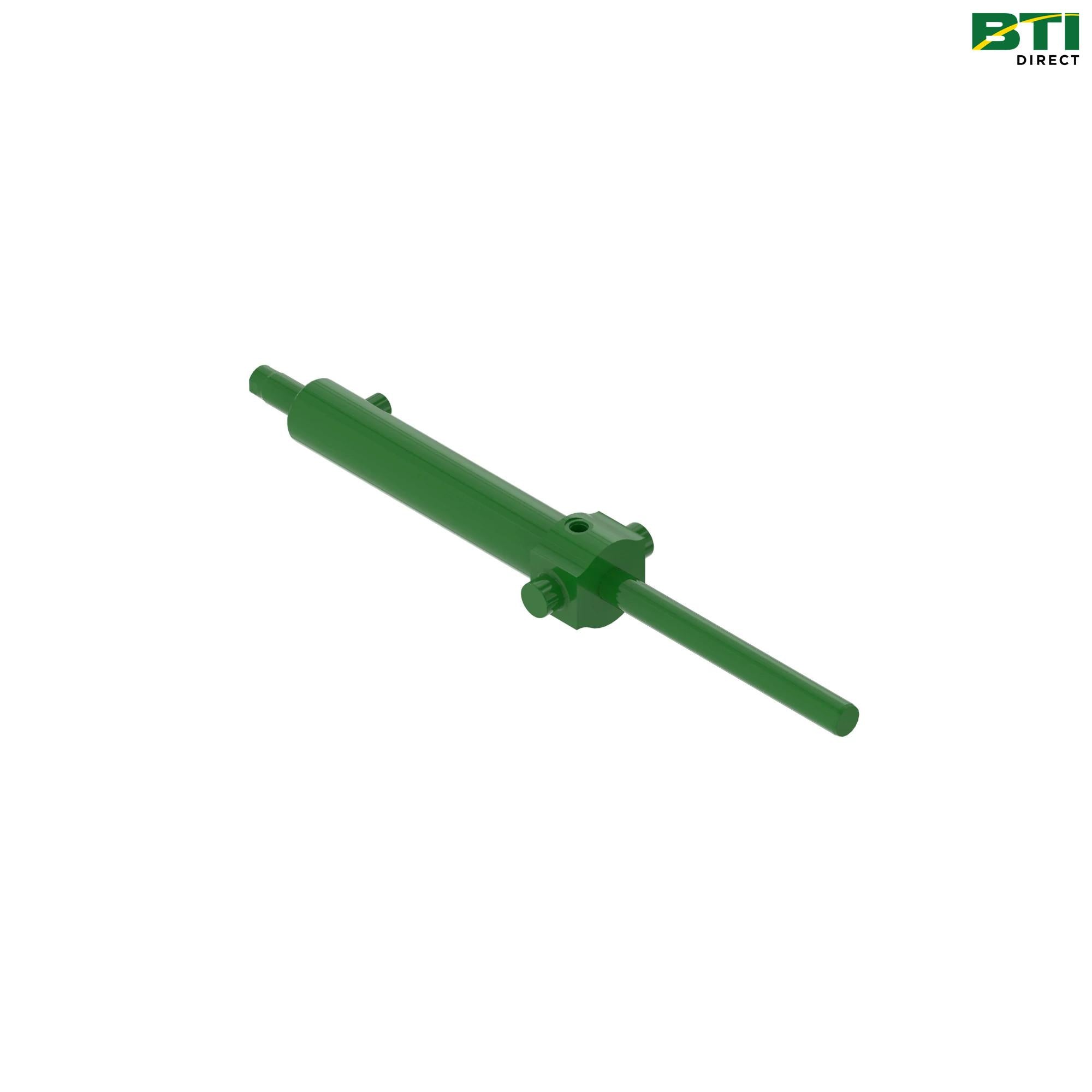 AHC21372: Hydraulic Cylinder