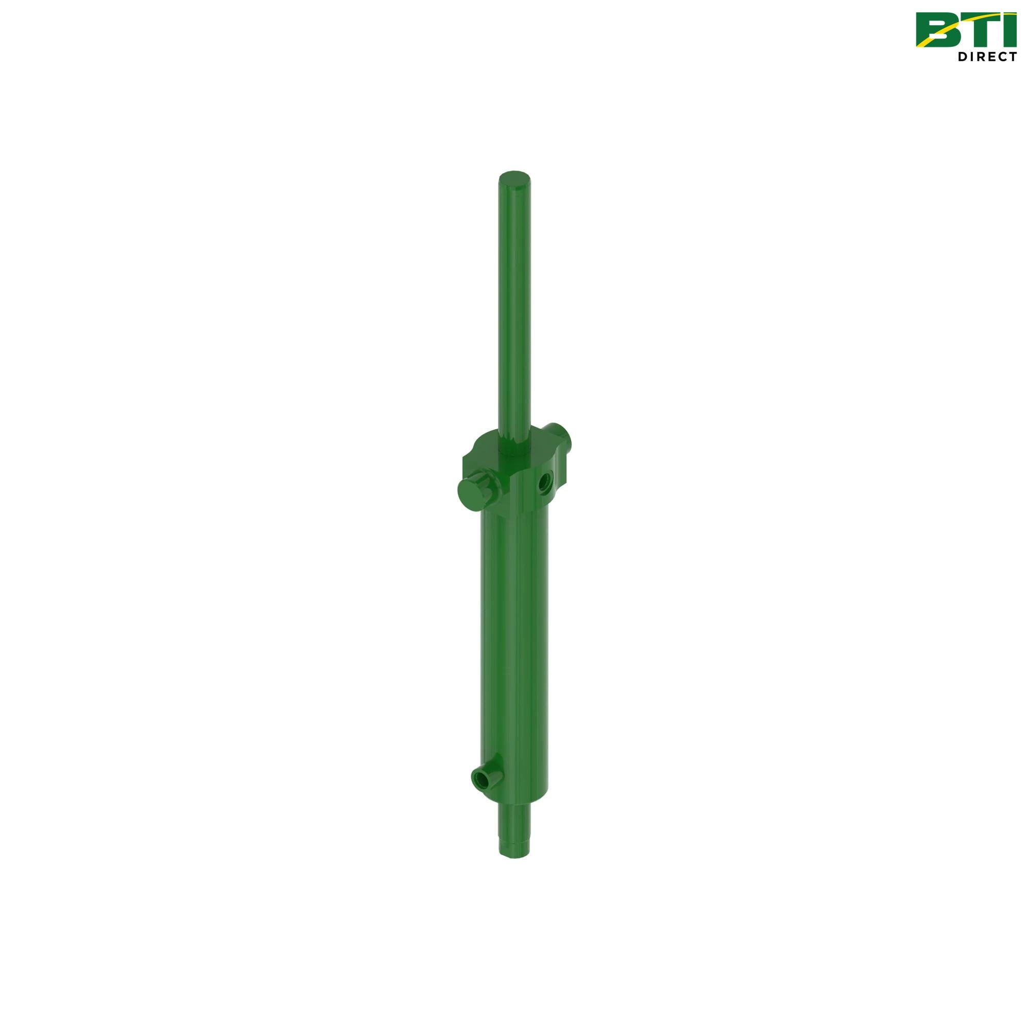 AHC21379: Hydraulic Cylinder