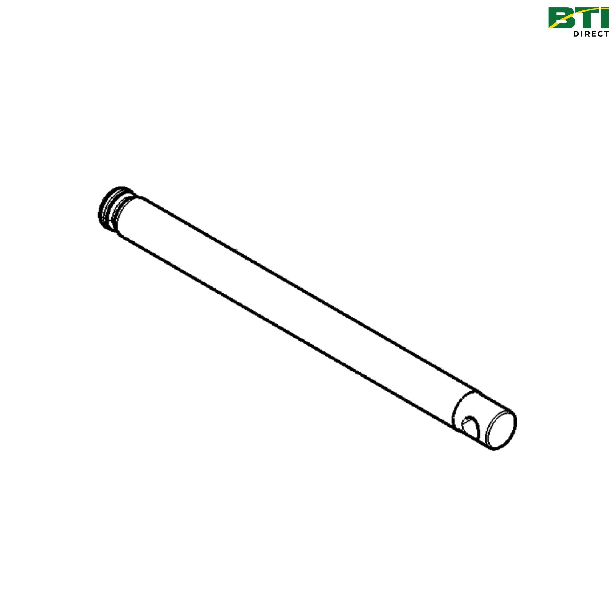 AHC21454: Rod