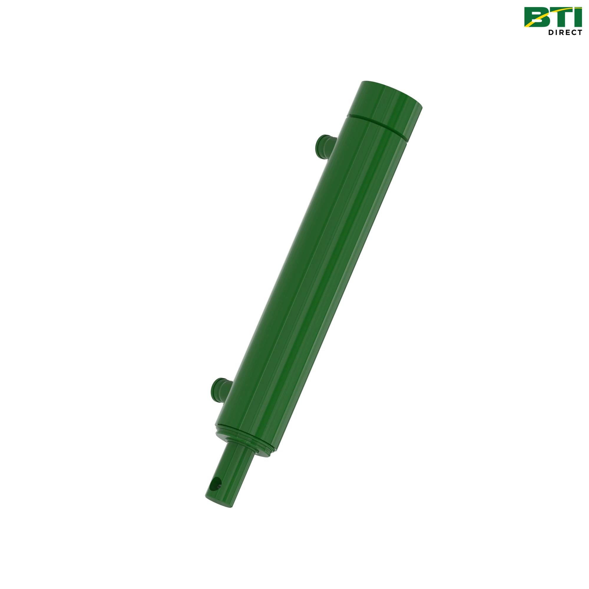 AHC21499: Wing Leveling Hydraulic Cylinder