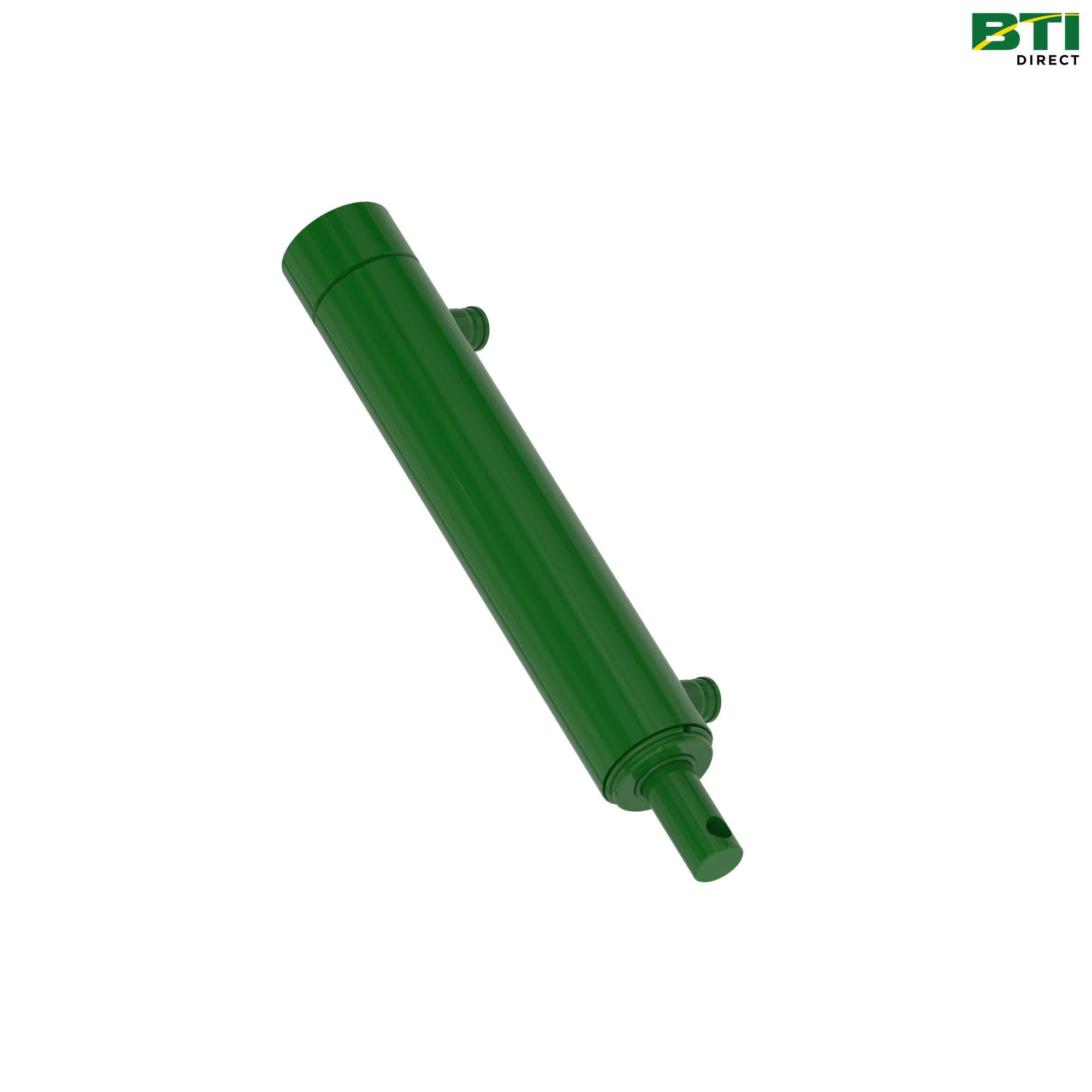 AHC21499: Wing Leveling Hydraulic Cylinder