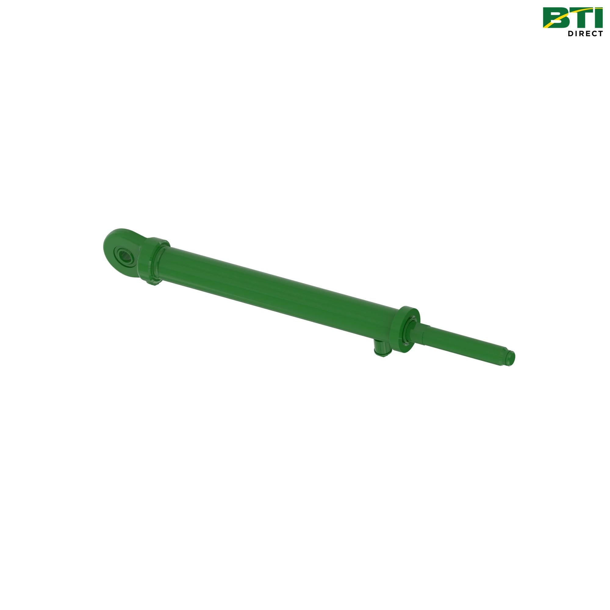 AHC21548: Hydraulic Cylinder
