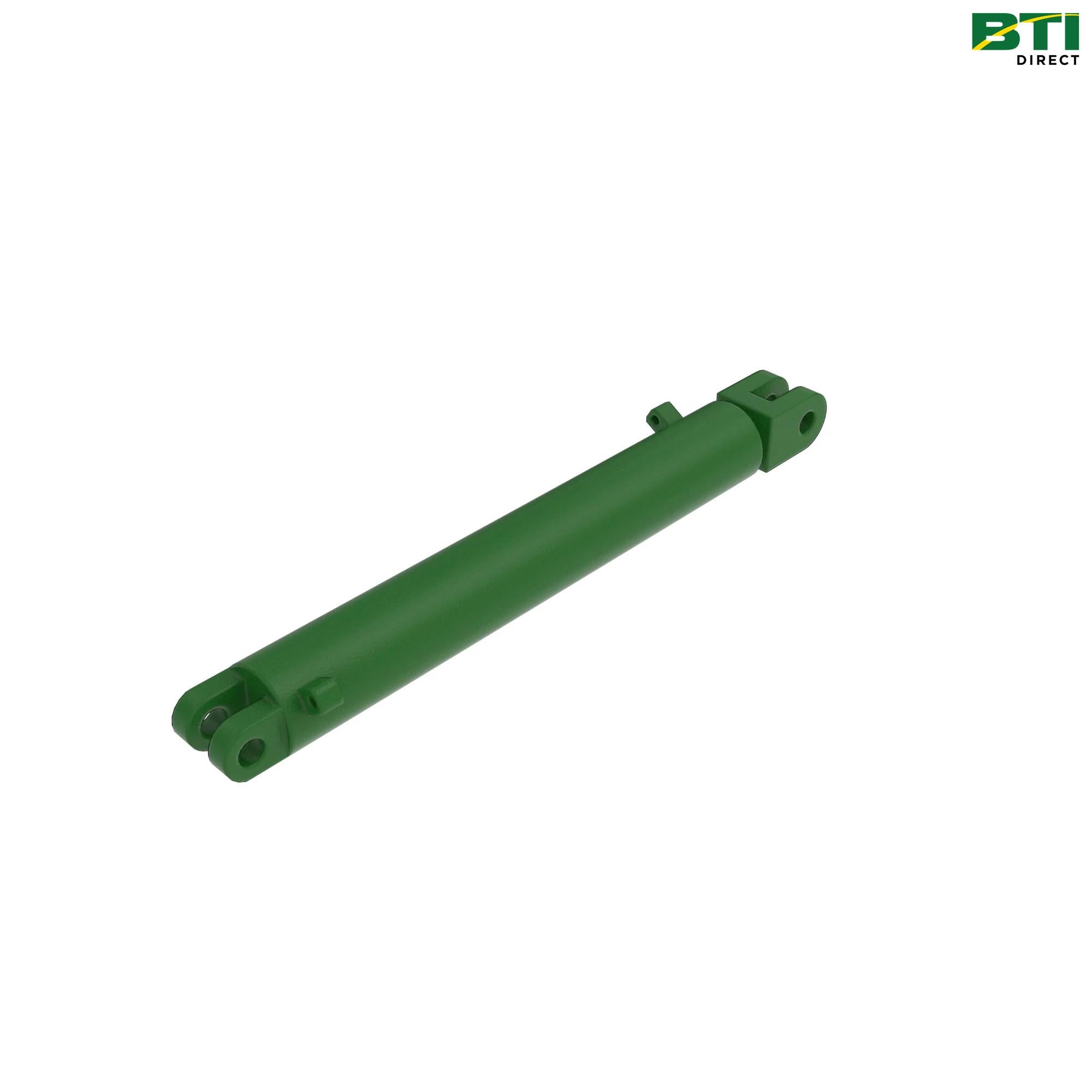 AHC21569: Tread Adjust Hydraulic Cylinder