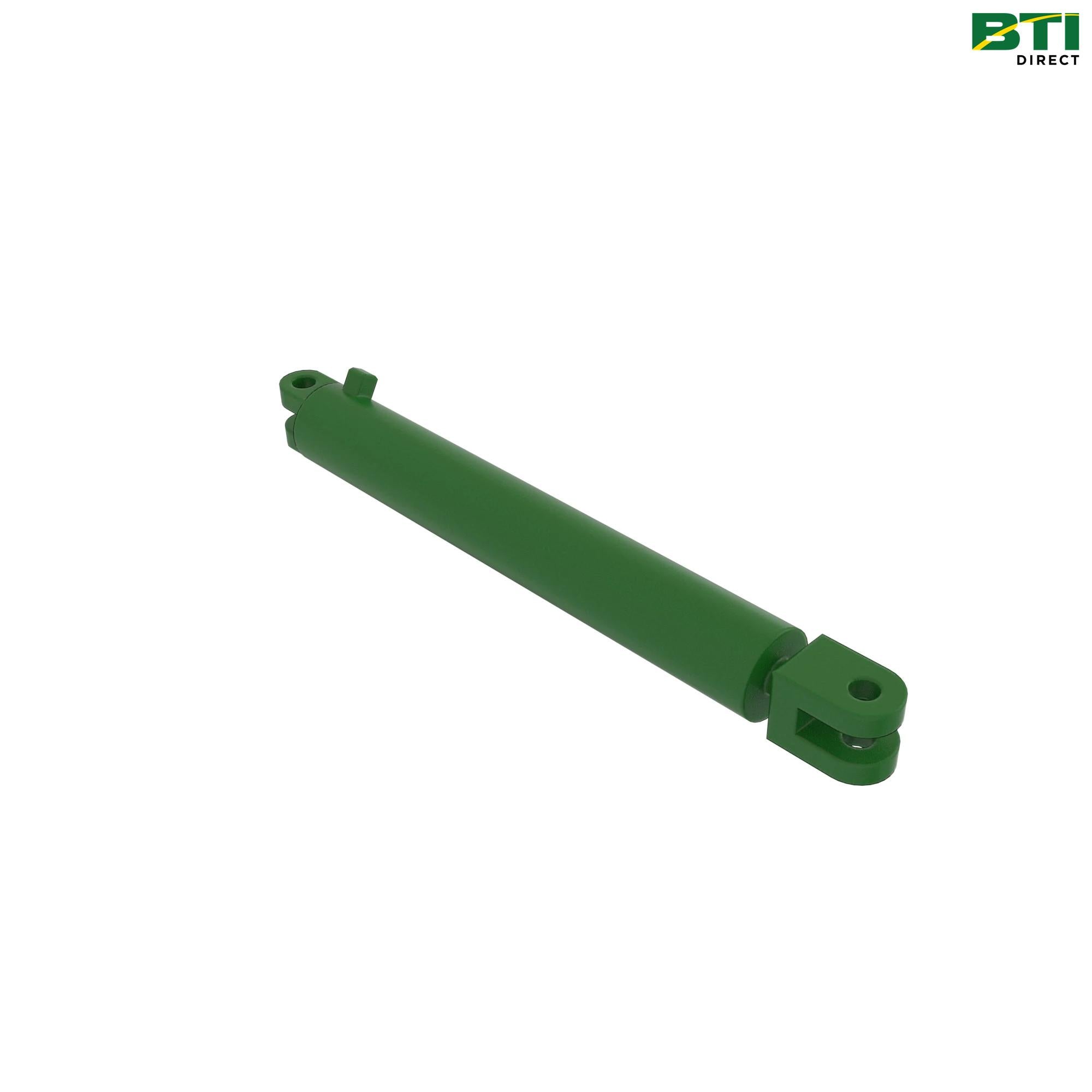 AHC21569: Tread Adjust Hydraulic Cylinder