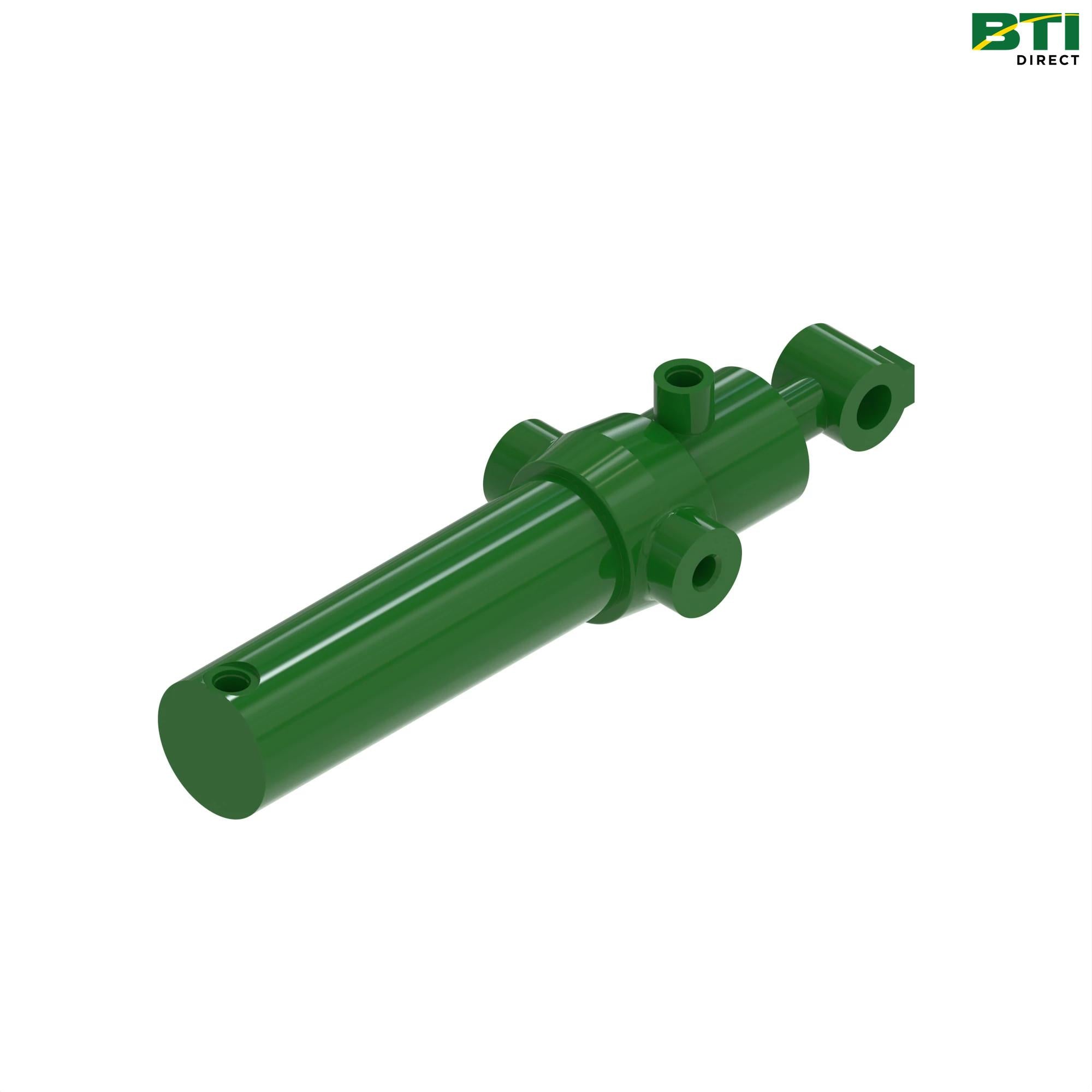 AHC21583: Hydraulic Cylinder