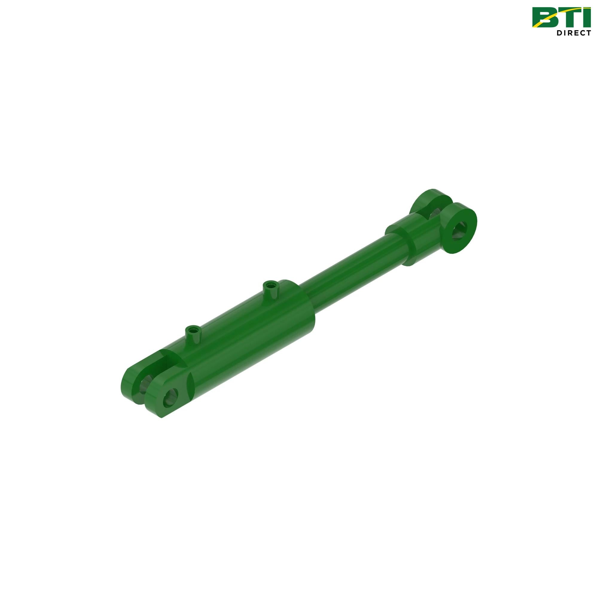 AHC21585: Hydraulic Cylinder