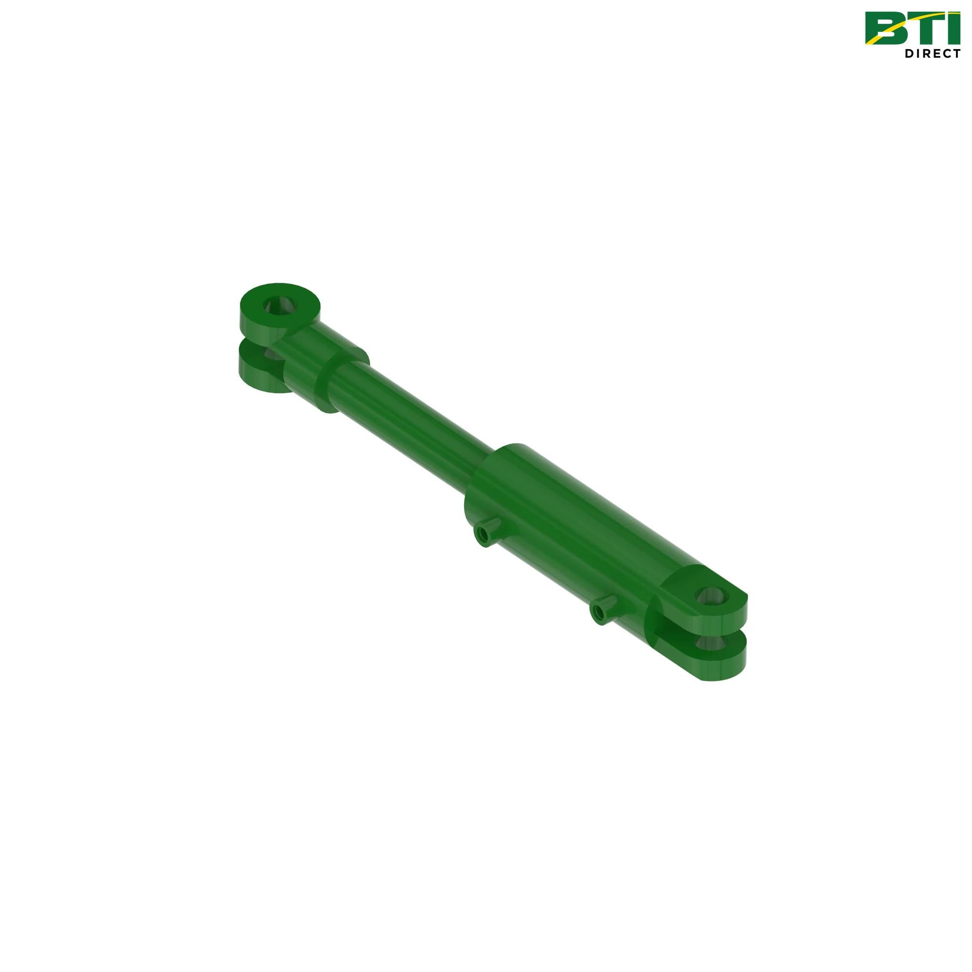 AHC21585: Hydraulic Cylinder